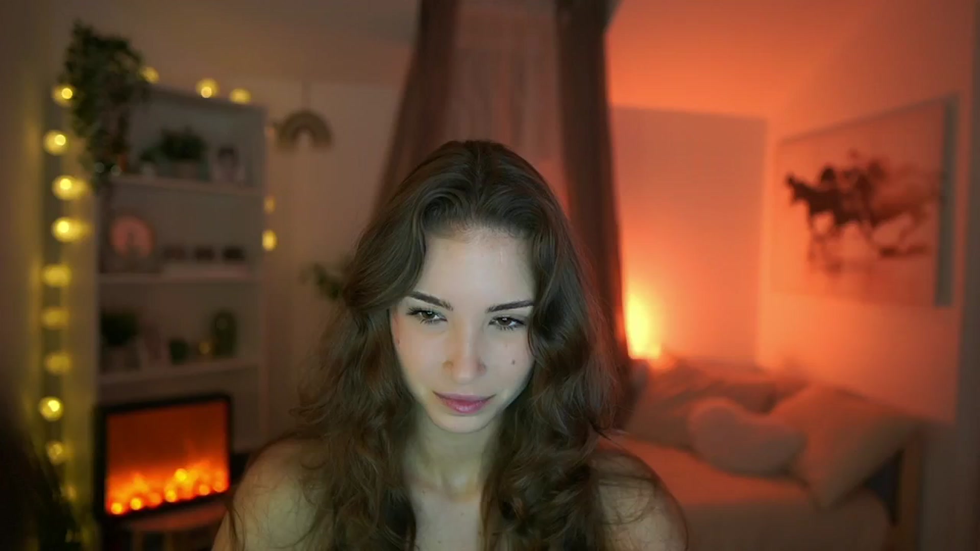 Gallery image thumbnail from Shy_jane's myfreecams stream on, 07/09/2024, 08:19 image 15 of 20