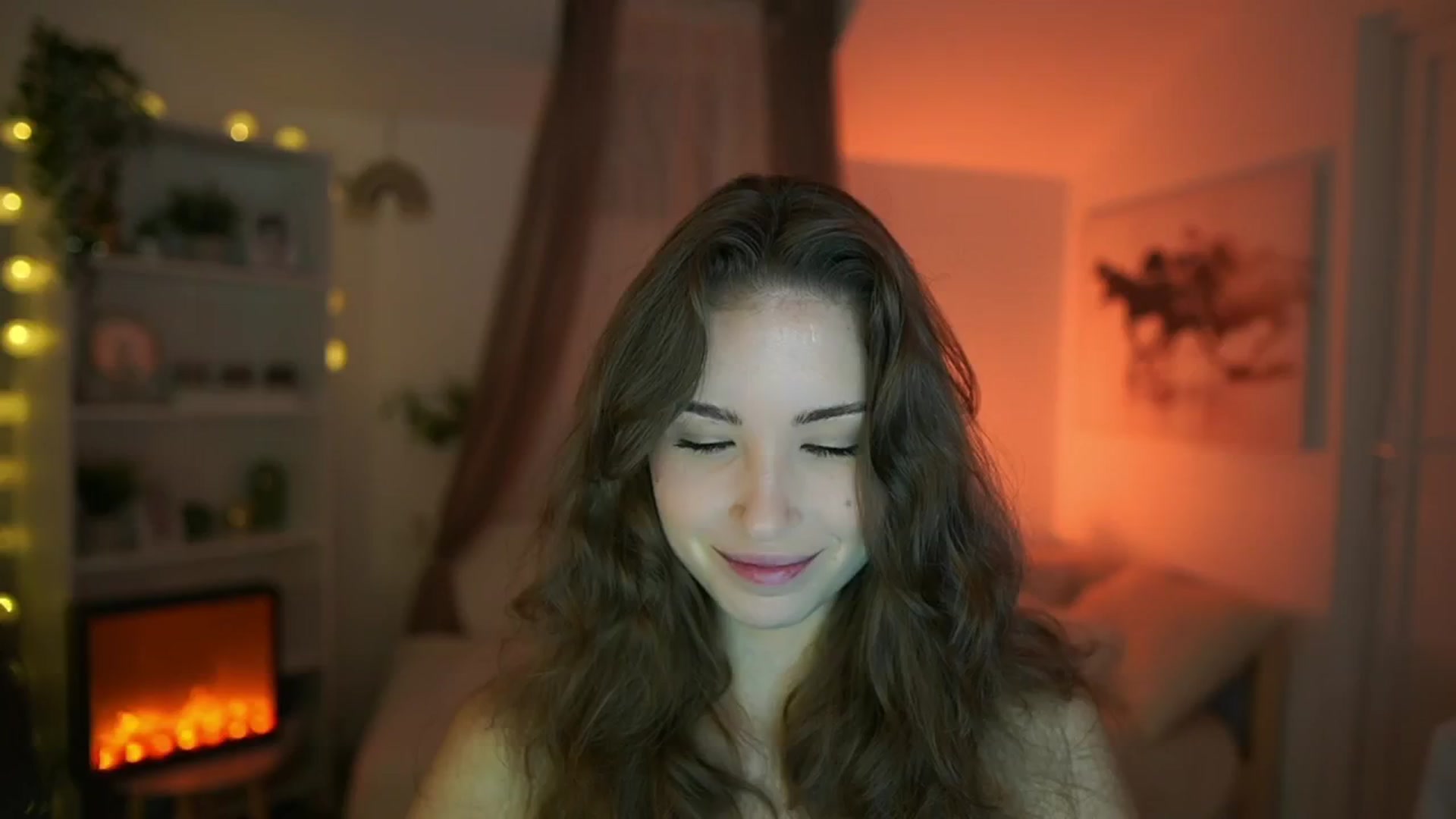 Gallery image thumbnail from Shy_jane's myfreecams stream on, 07/09/2024, 08:19 image 2 of 20