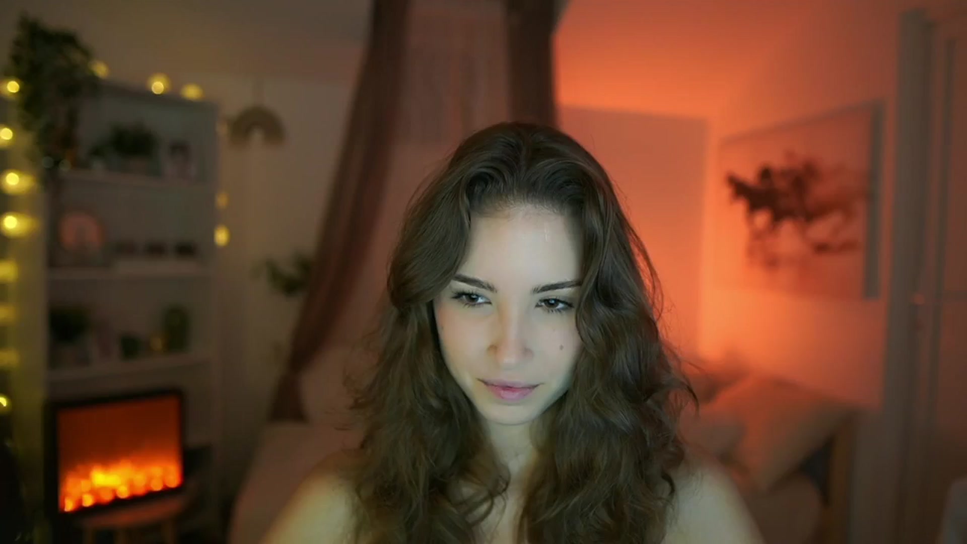 Gallery image thumbnail from Shy_jane's myfreecams stream on, 07/09/2024, 08:19 image 9 of 20