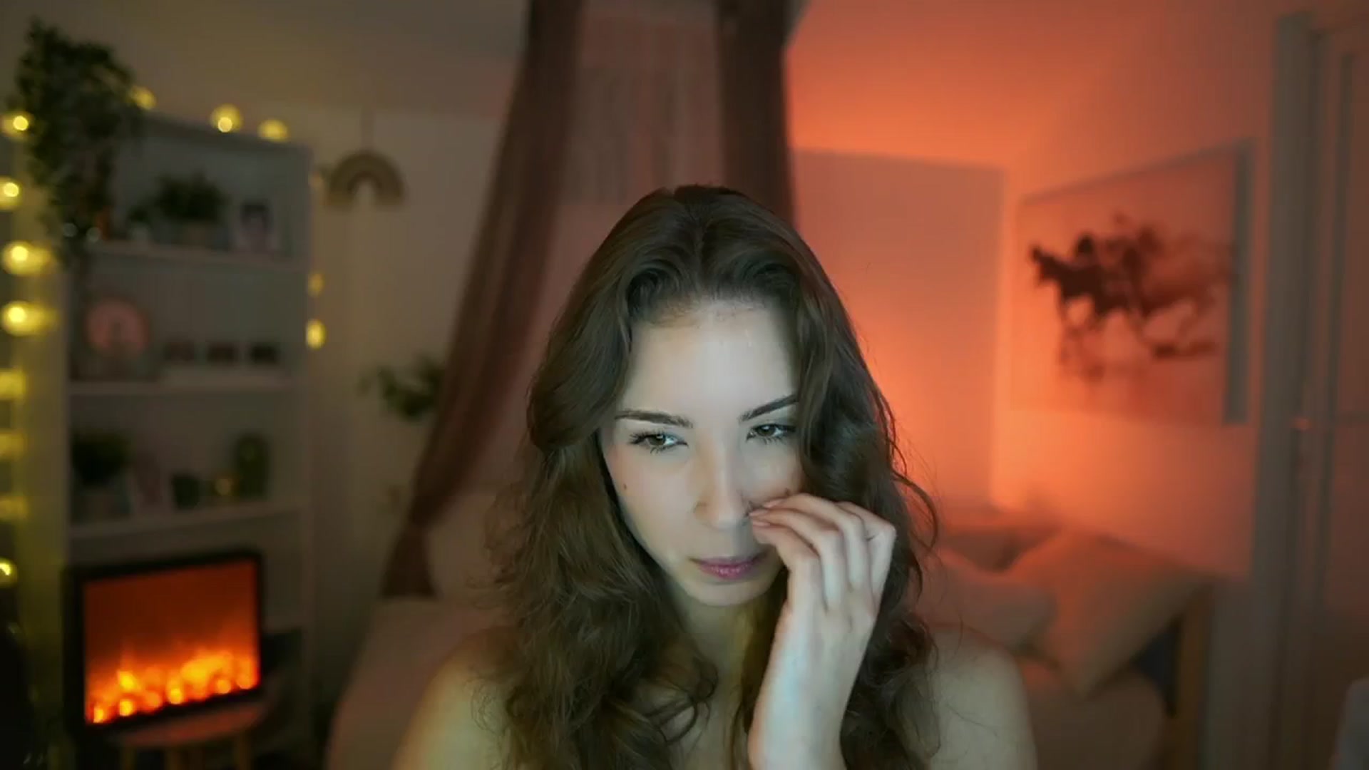 Gallery image thumbnail from Shy_jane's myfreecams stream on, 07/09/2024, 08:19 image 7 of 20