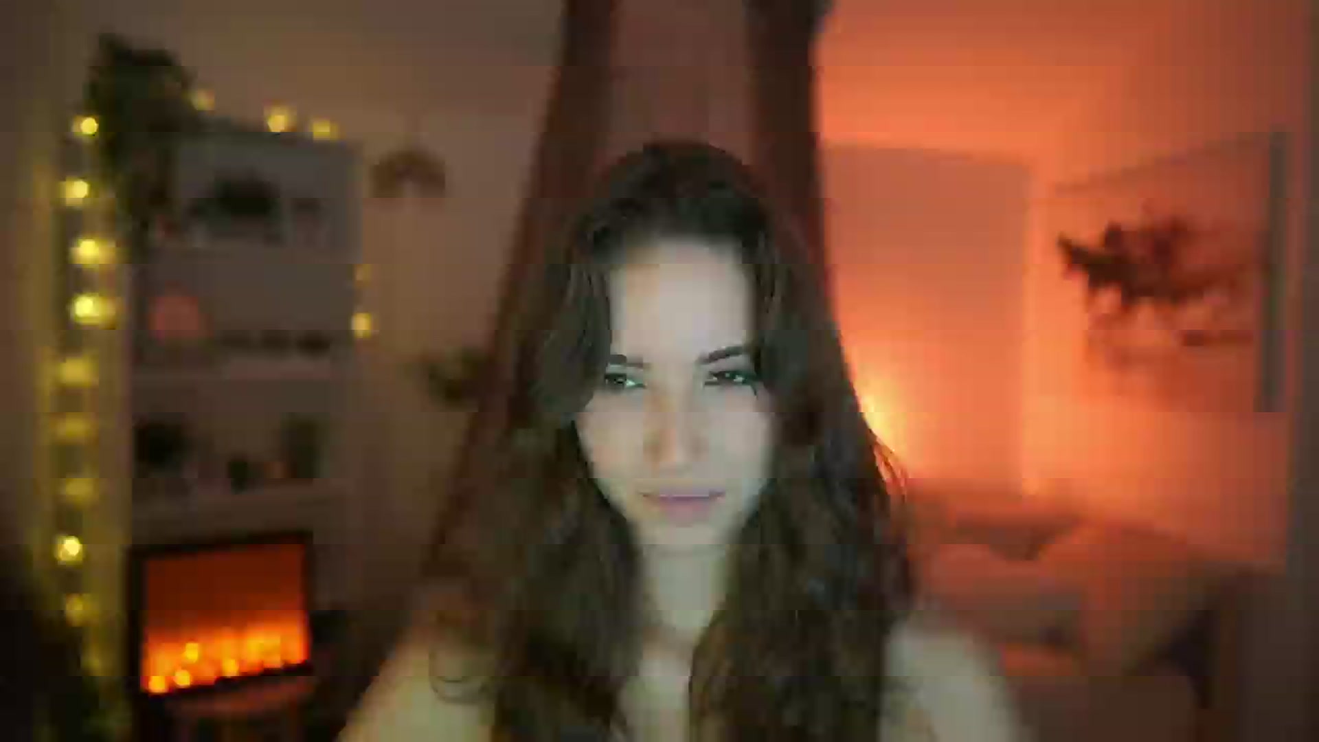Gallery image thumbnail from Shy_jane's myfreecams stream on, 07/09/2024, 10:07 image 10 of 20