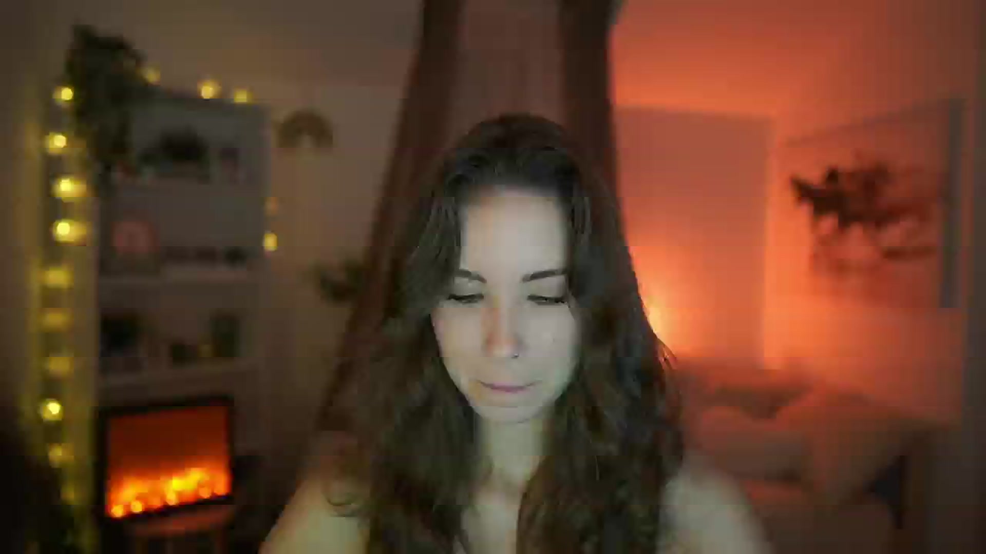 Gallery image thumbnail from Shy_jane's myfreecams stream on, 07/09/2024, 10:07 image 5 of 20