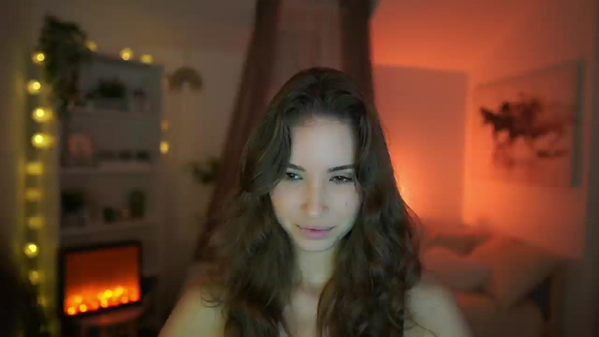 Gallery image thumbnail from Shy_jane's myfreecams stream on, 07/09/2024, 10:07 image 3 of 20
