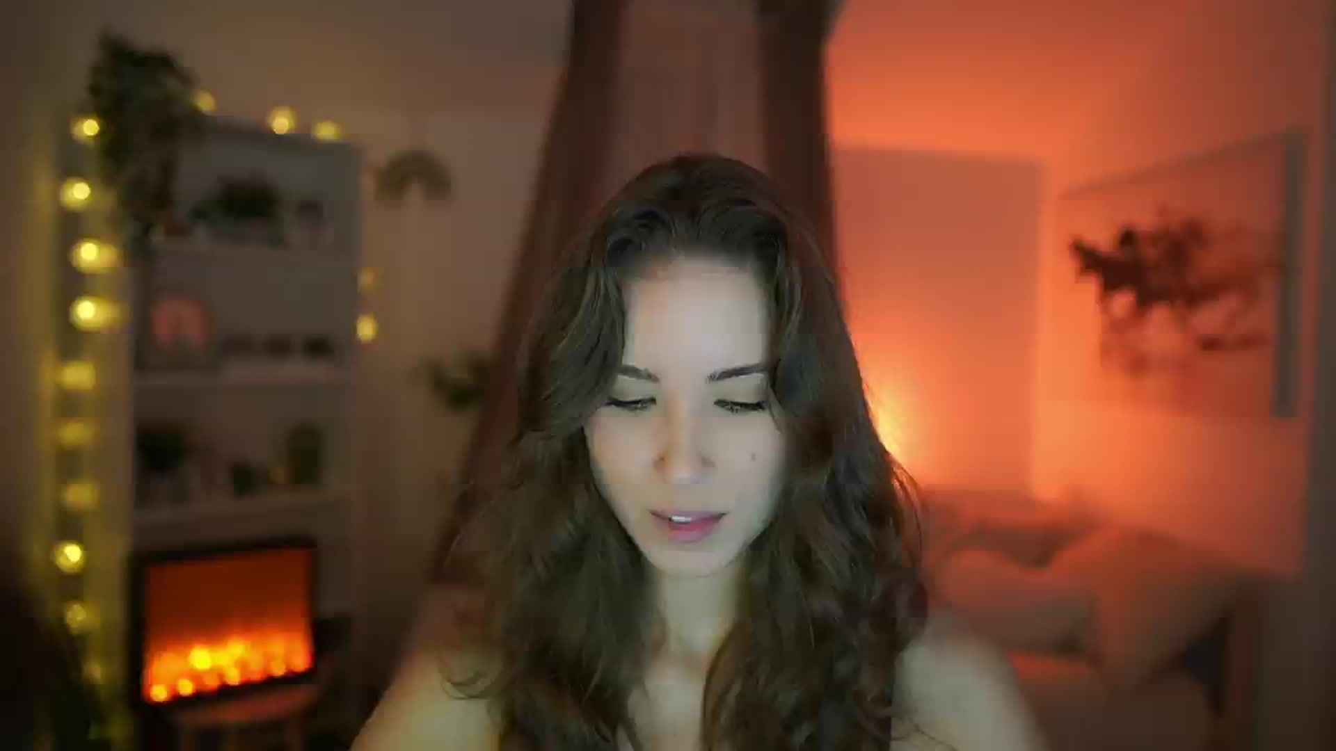 Gallery image thumbnail from Shy_jane's myfreecams stream on, 07/09/2024, 10:07 image 4 of 20