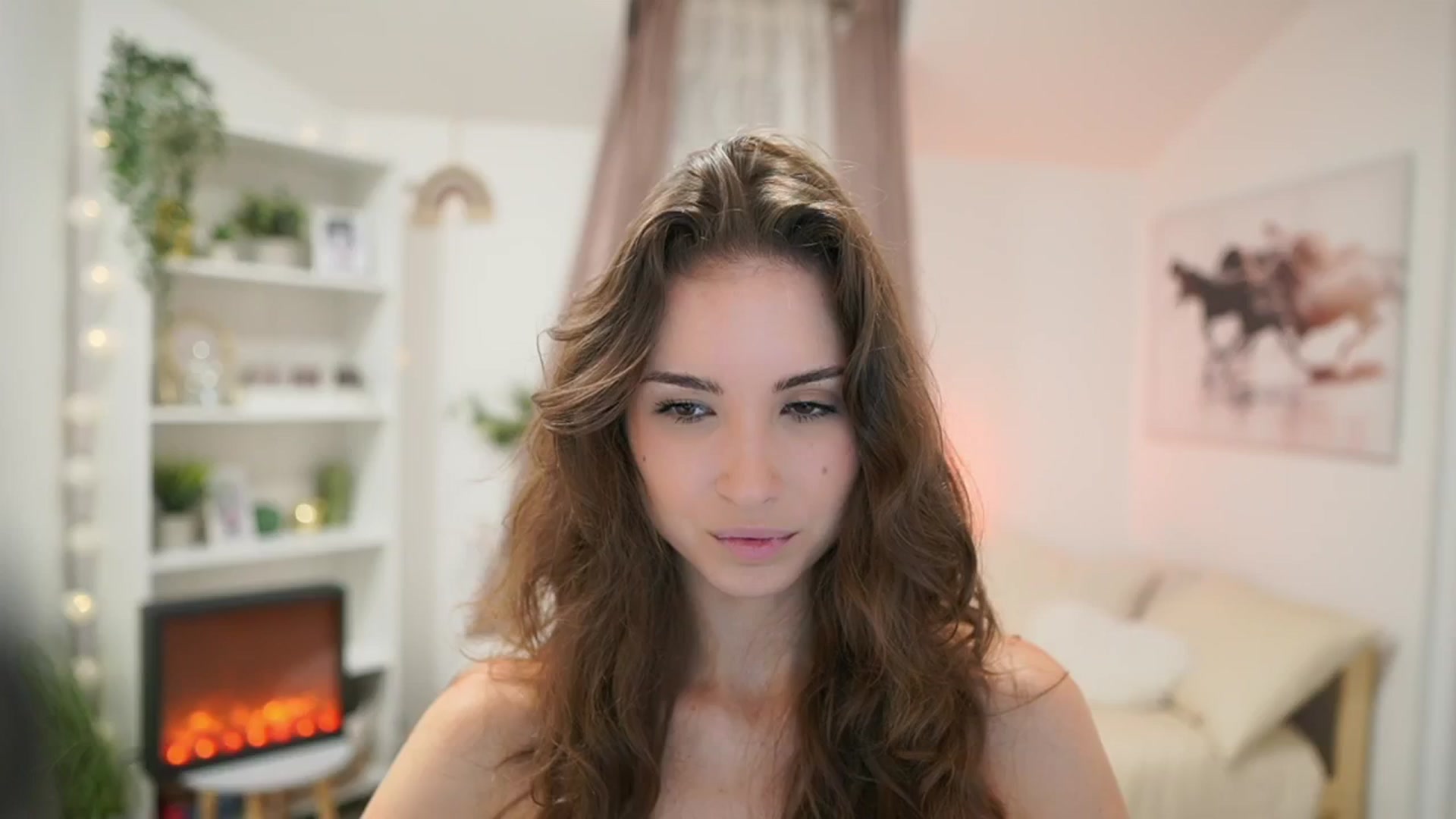 Gallery image thumbnail from Shy_jane's myfreecams stream on, 07/09/2024, 11:24 image 1 of 20