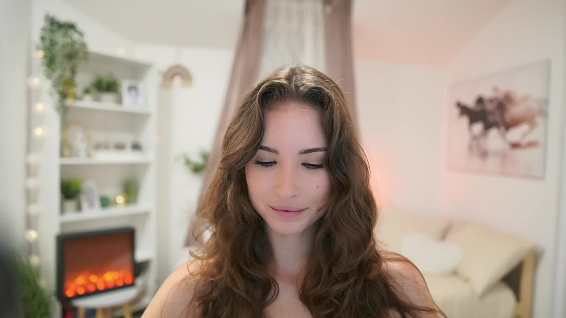 Gallery image thumbnail from Shy_jane's myfreecams stream on, 07/09/2024, 11:24 image 14 of 20