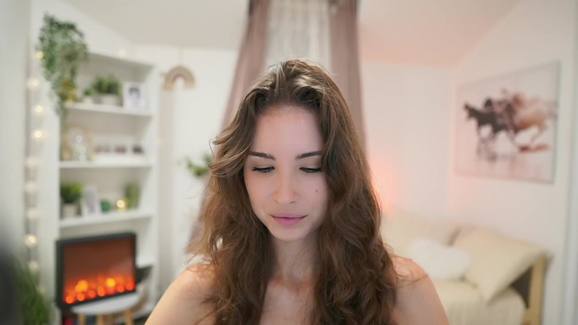 Gallery image thumbnail from Shy_jane's myfreecams stream on, 07/09/2024, 11:24 image 5 of 20