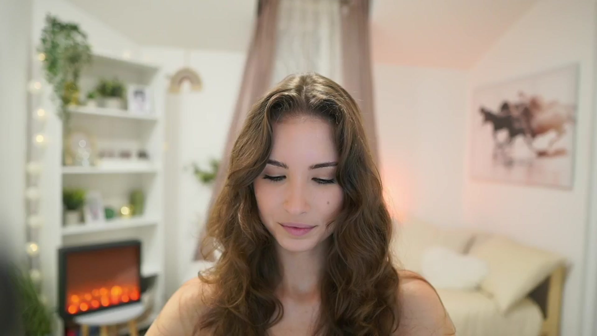 Gallery image thumbnail from Shy_jane's myfreecams stream on, 07/09/2024, 11:24 image 17 of 20
