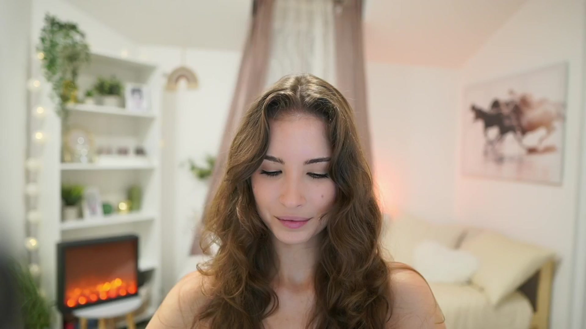 Gallery image thumbnail from Shy_jane's myfreecams stream on, 07/09/2024, 11:24 image 18 of 20