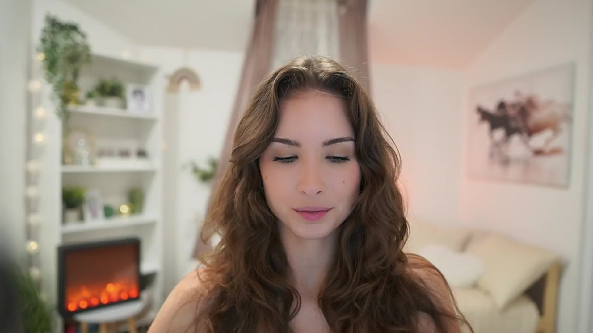 Gallery image thumbnail from Shy_jane's myfreecams stream on, 07/09/2024, 11:24 image 13 of 20