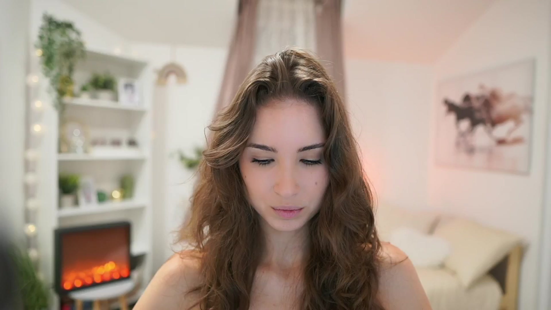 Gallery image thumbnail from Shy_jane's myfreecams stream on, 07/09/2024, 11:24 image 2 of 20