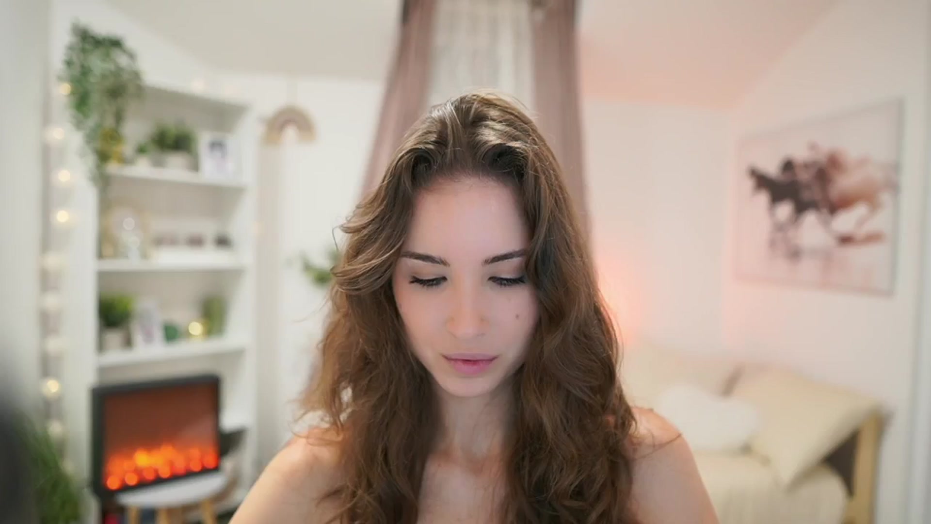 Gallery image thumbnail from Shy_jane's myfreecams stream on, 07/09/2024, 11:24 image 3 of 20