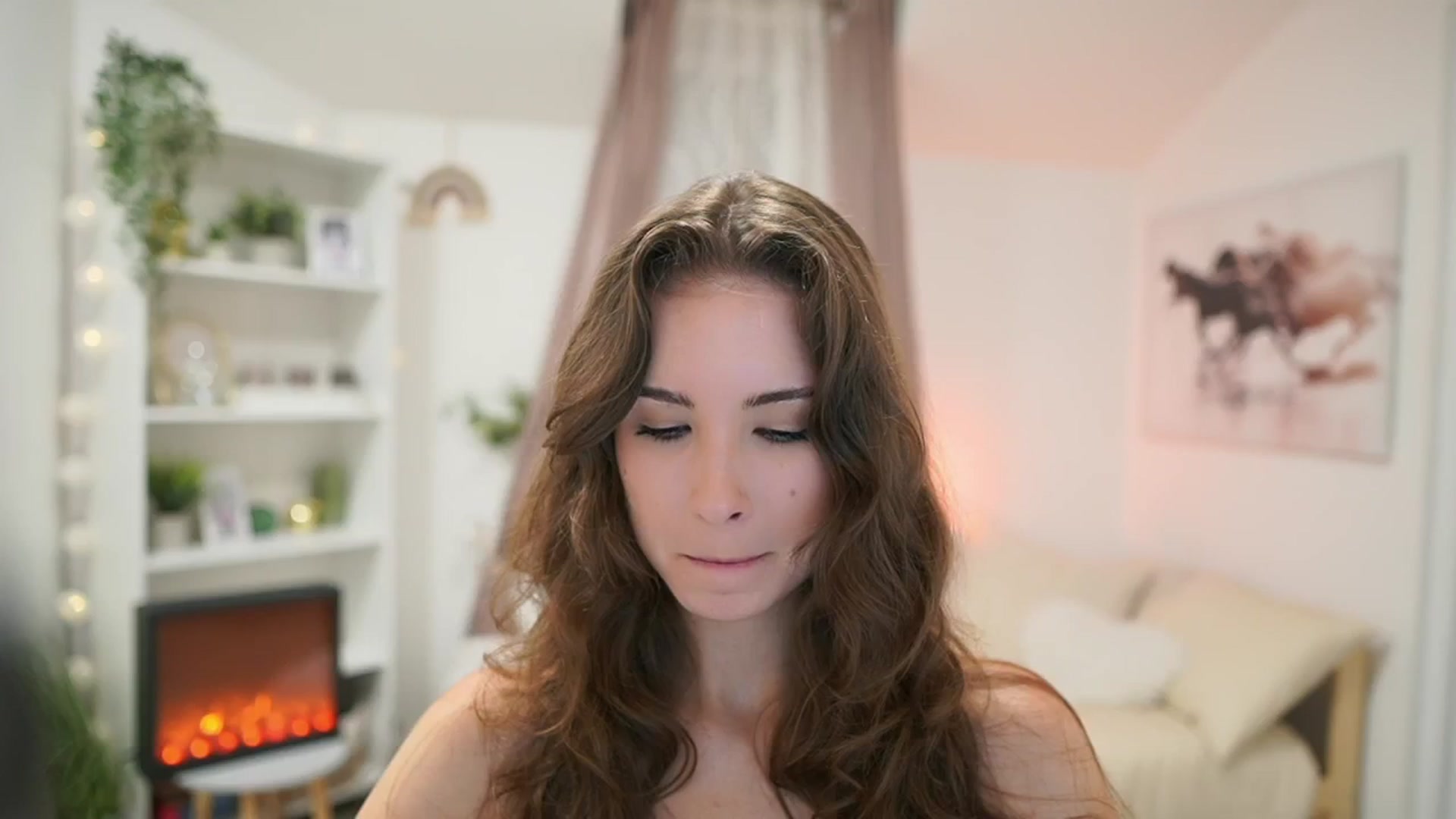 Gallery image thumbnail from Shy_jane's myfreecams stream on, 07/09/2024, 11:24 image 16 of 20