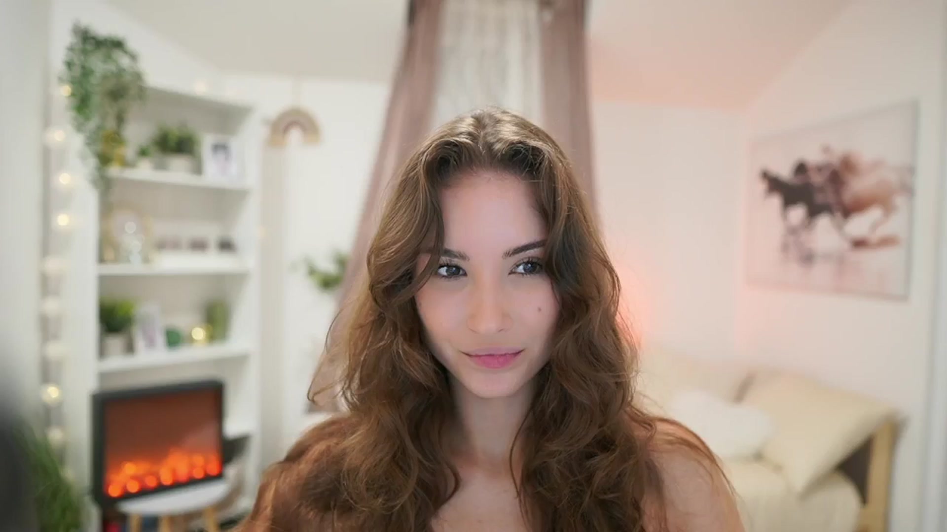 Gallery image thumbnail from Shy_jane's myfreecams stream on, 07/09/2024, 11:24 image 9 of 20