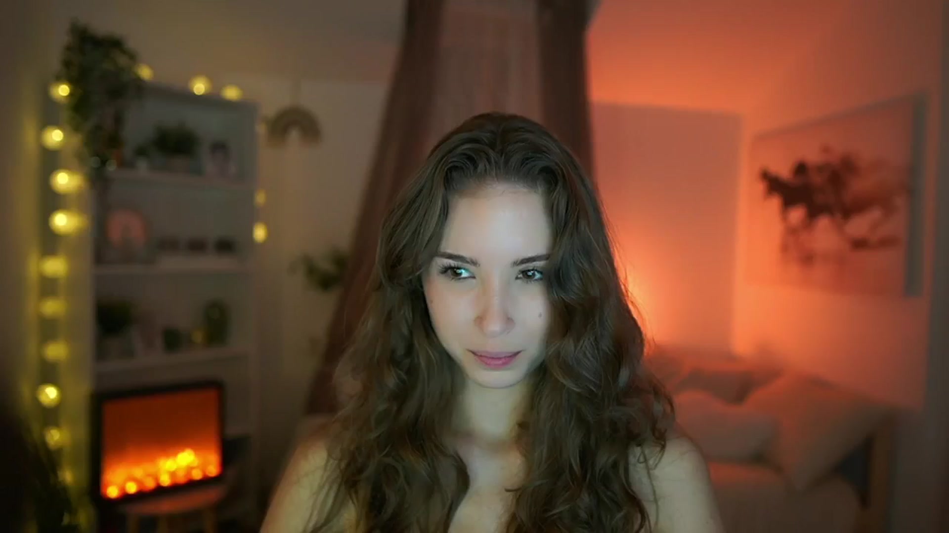 Gallery image thumbnail from Shy_jane's myfreecams stream on, 07/09/2024, 11:58 image 20 of 20