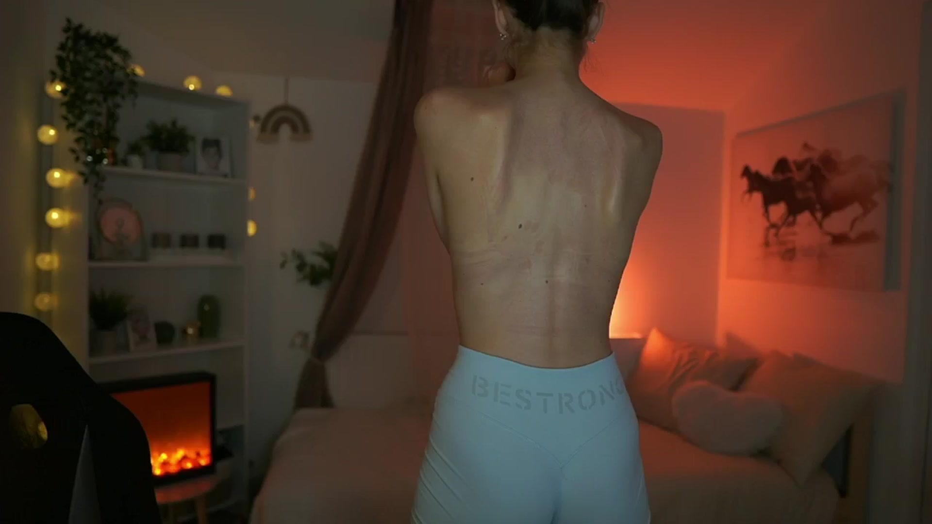 Gallery image thumbnail from Shy_jane's myfreecams stream on, 07/11/2024, 09:20 image 12 of 20