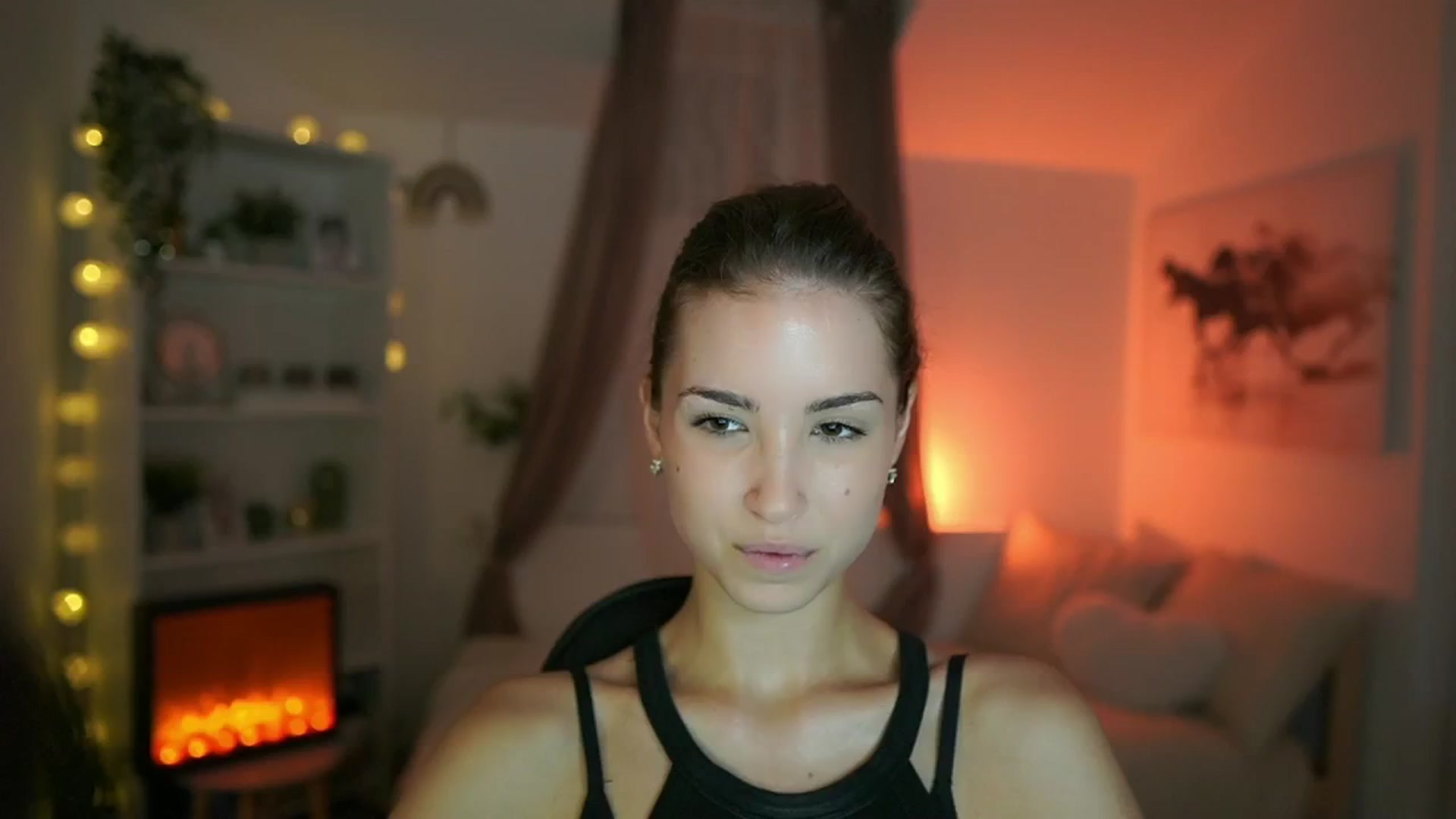 Gallery image thumbnail from Shy_jane's myfreecams stream on, 07/11/2024, 09:20 image 3 of 20