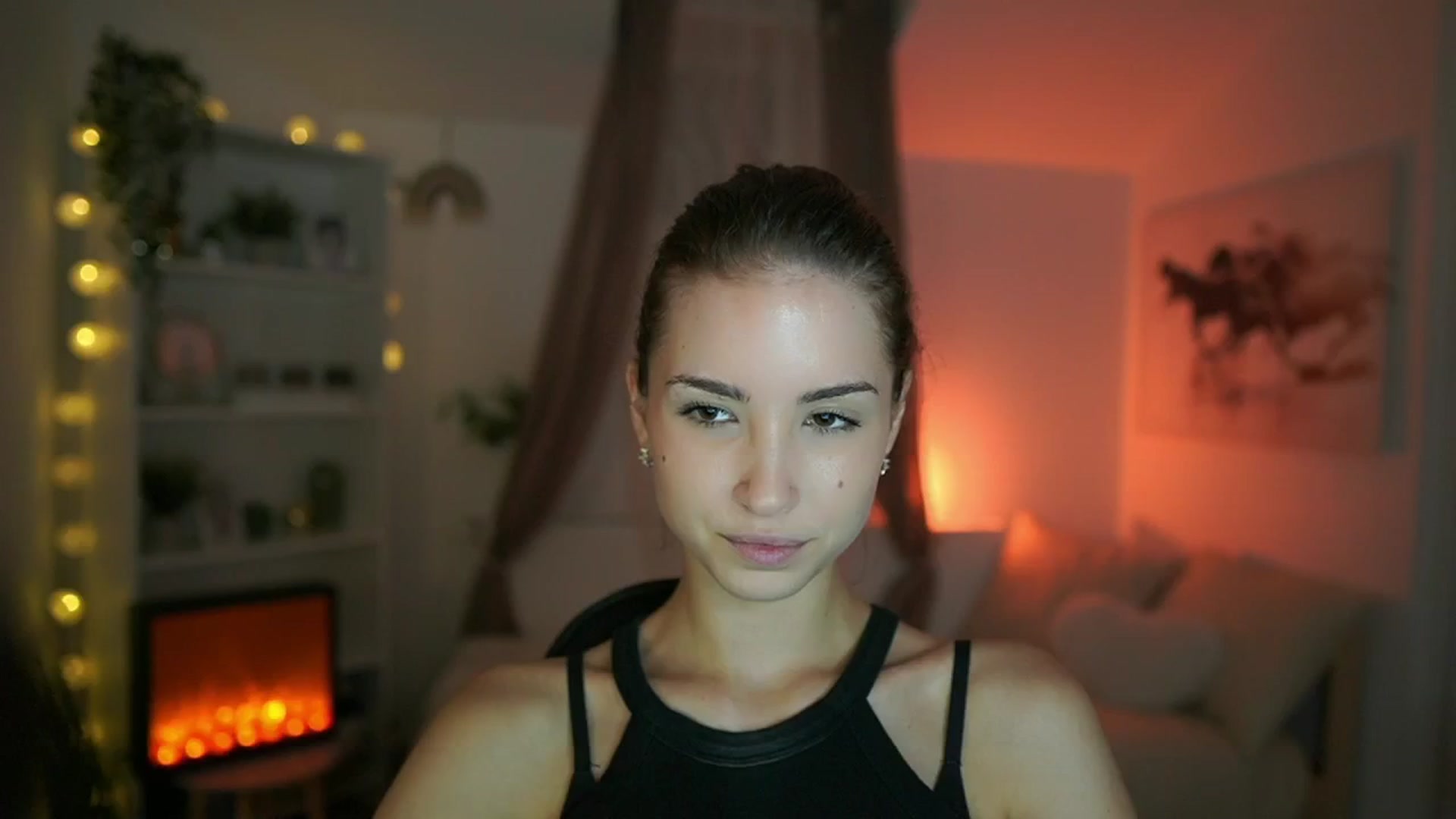 Gallery image thumbnail from Shy_jane's myfreecams stream on, 07/11/2024, 10:13 image 2 of 20
