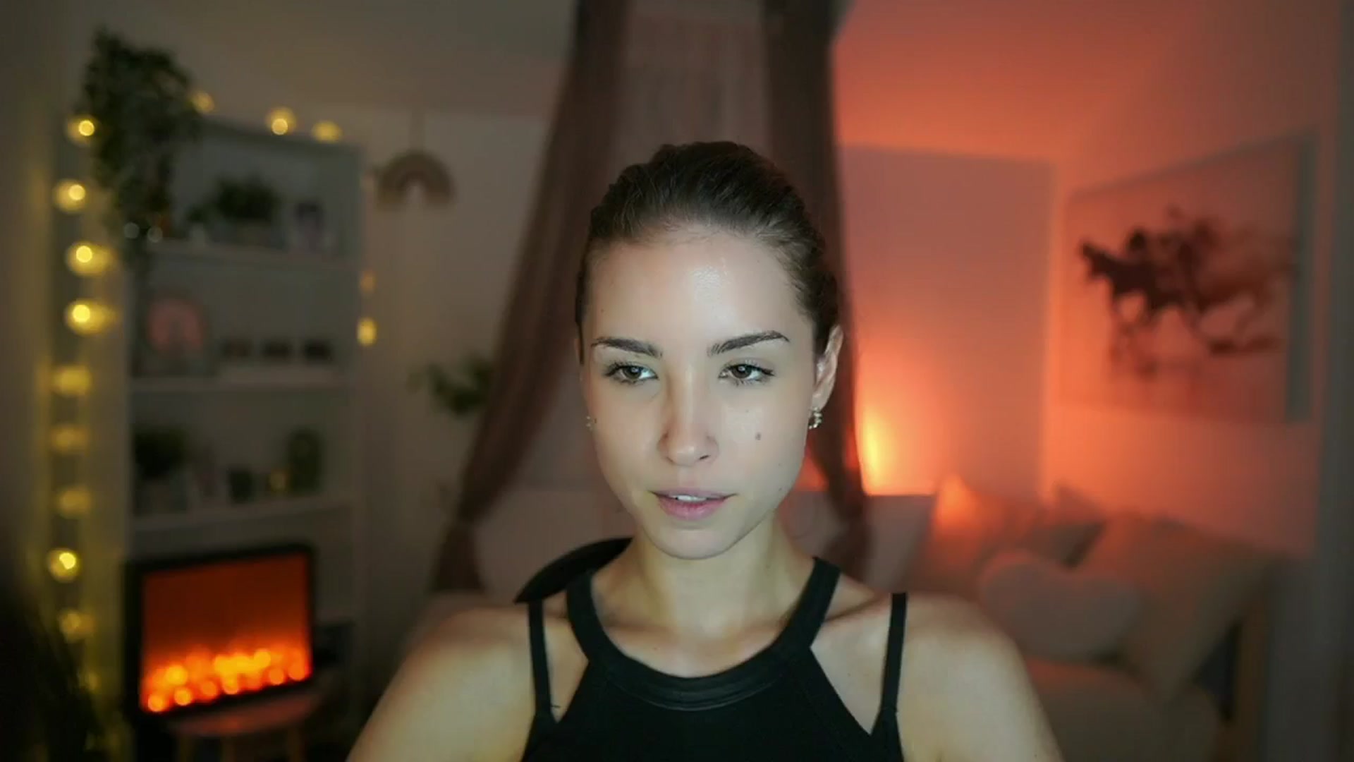 Gallery image thumbnail from Shy_jane's myfreecams stream on, 07/11/2024, 10:13 image 1 of 20