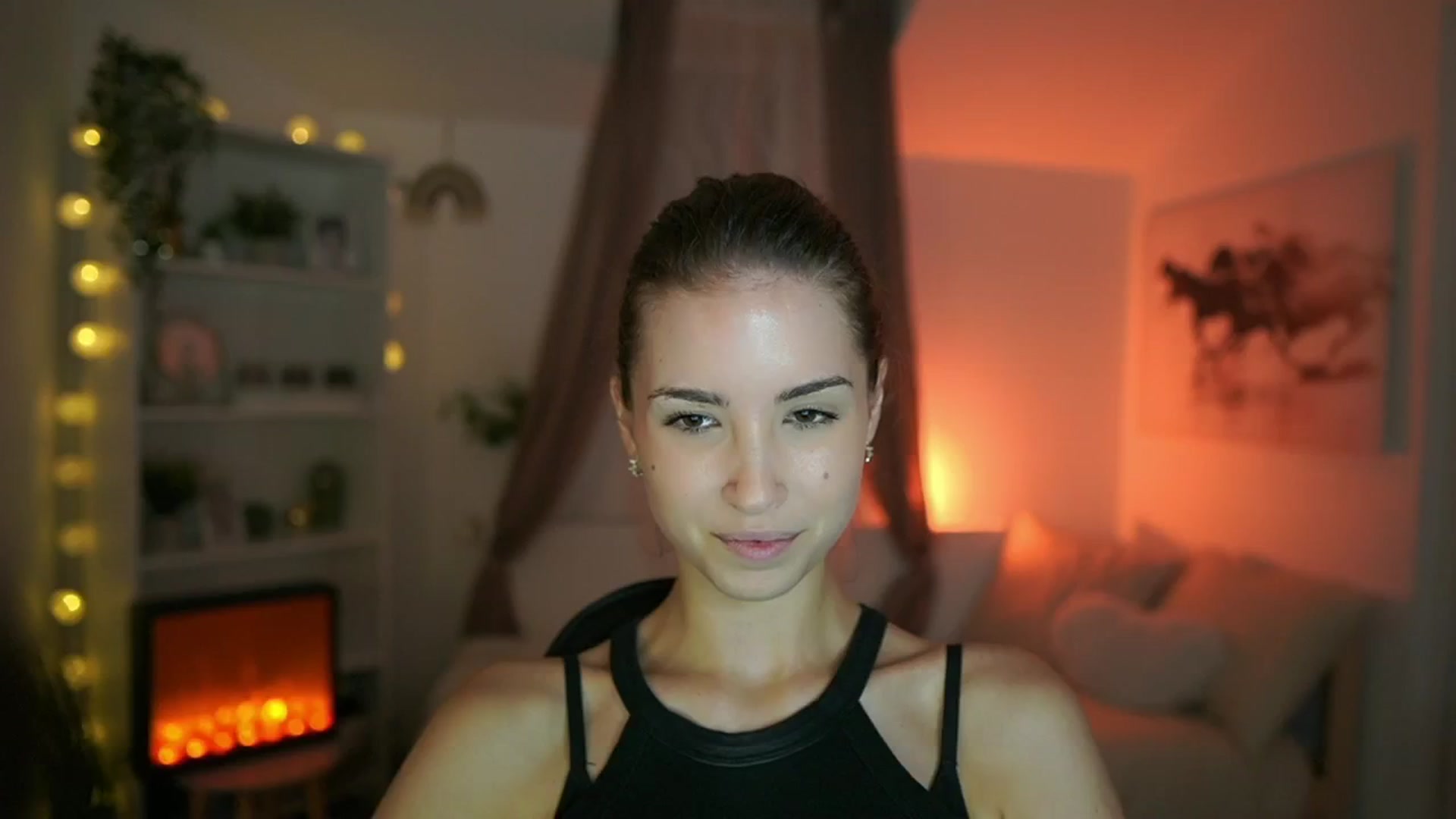 Gallery image thumbnail from Shy_jane's myfreecams stream on, 07/11/2024, 10:13 image 7 of 20