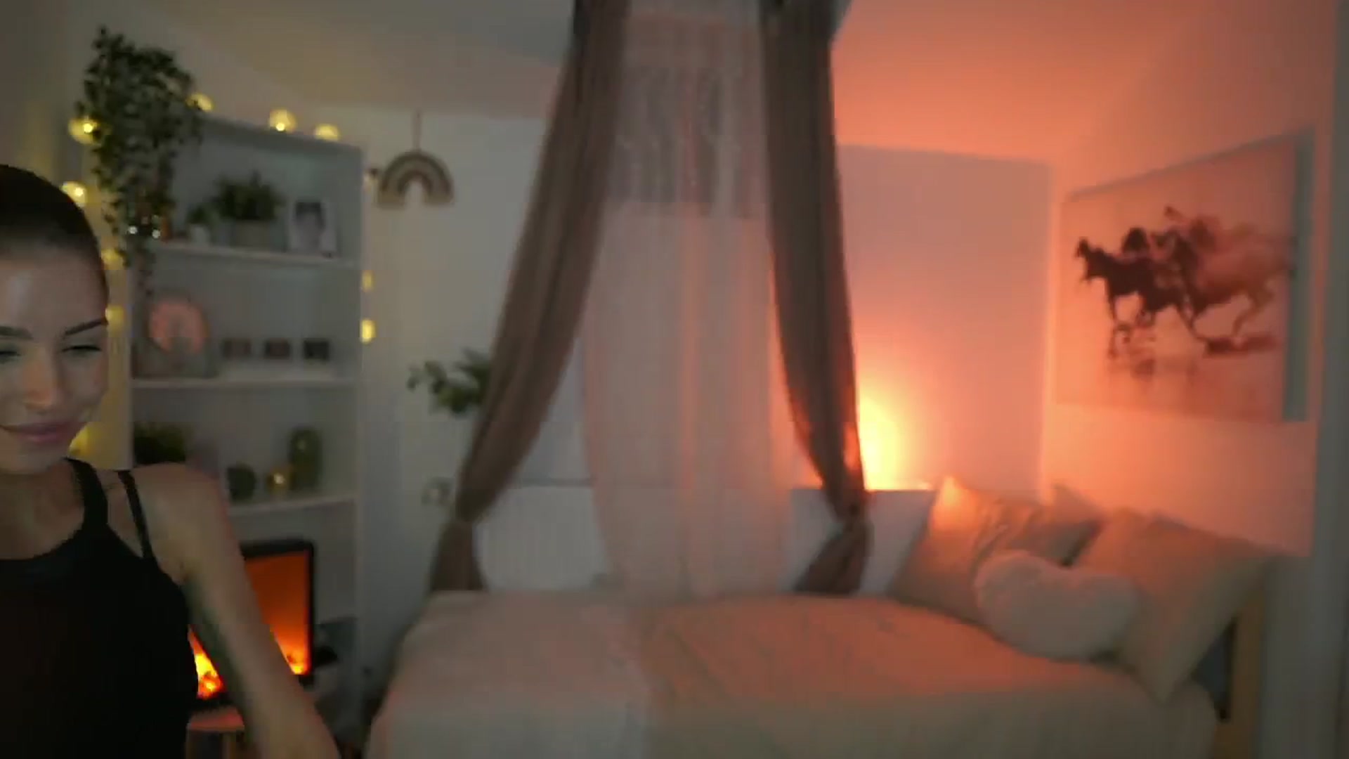Gallery image thumbnail from Shy_jane's myfreecams stream on, 07/11/2024, 10:13 image 16 of 20