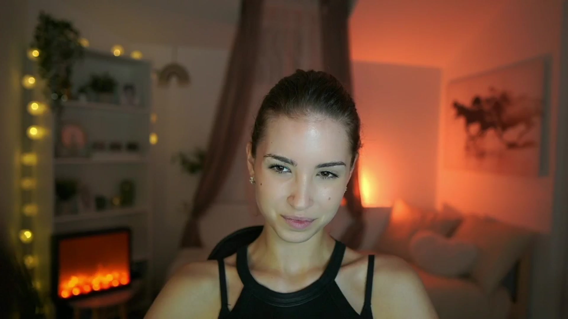 Gallery image thumbnail from Shy_jane's myfreecams stream on, 07/11/2024, 10:13 image 9 of 20