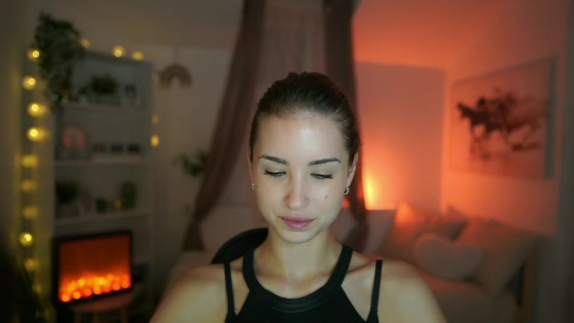 Gallery image thumbnail from Shy_jane's myfreecams stream on, 07/11/2024, 10:13 image 10 of 20