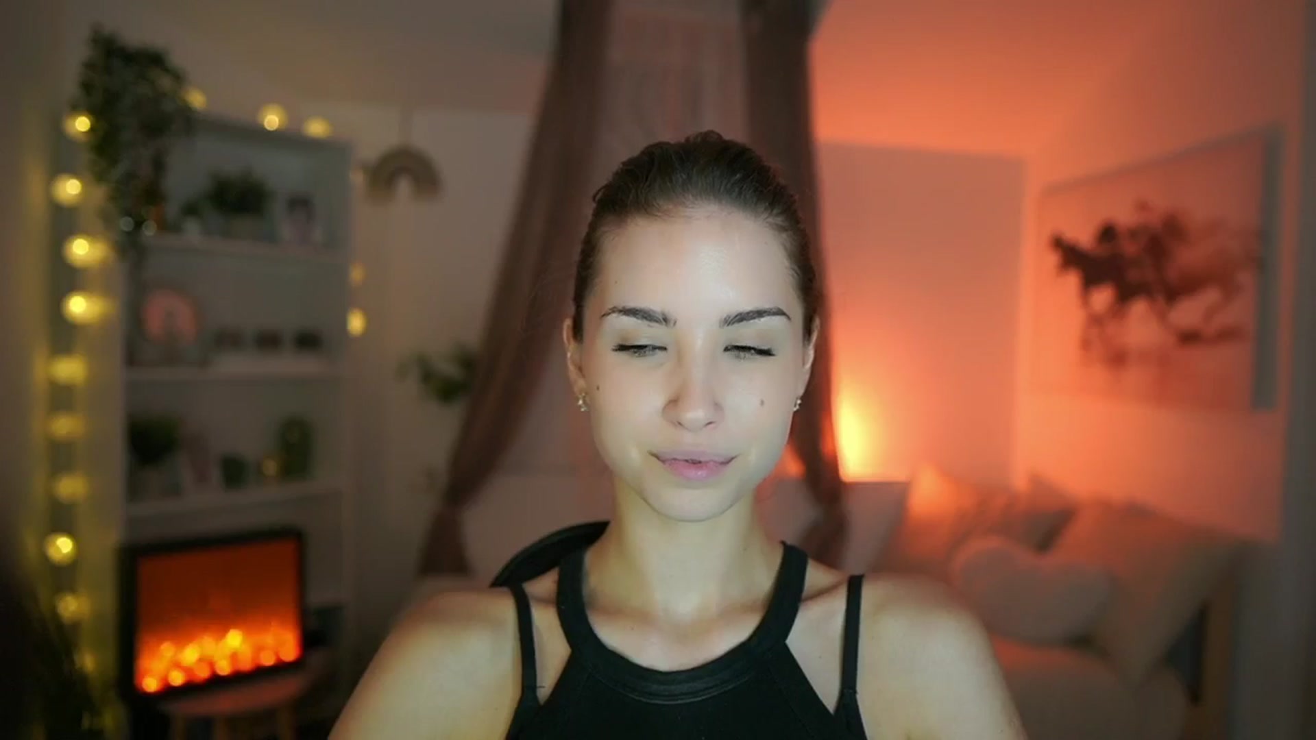 Gallery image thumbnail from Shy_jane's myfreecams stream on, 07/11/2024, 10:13 image 20 of 20