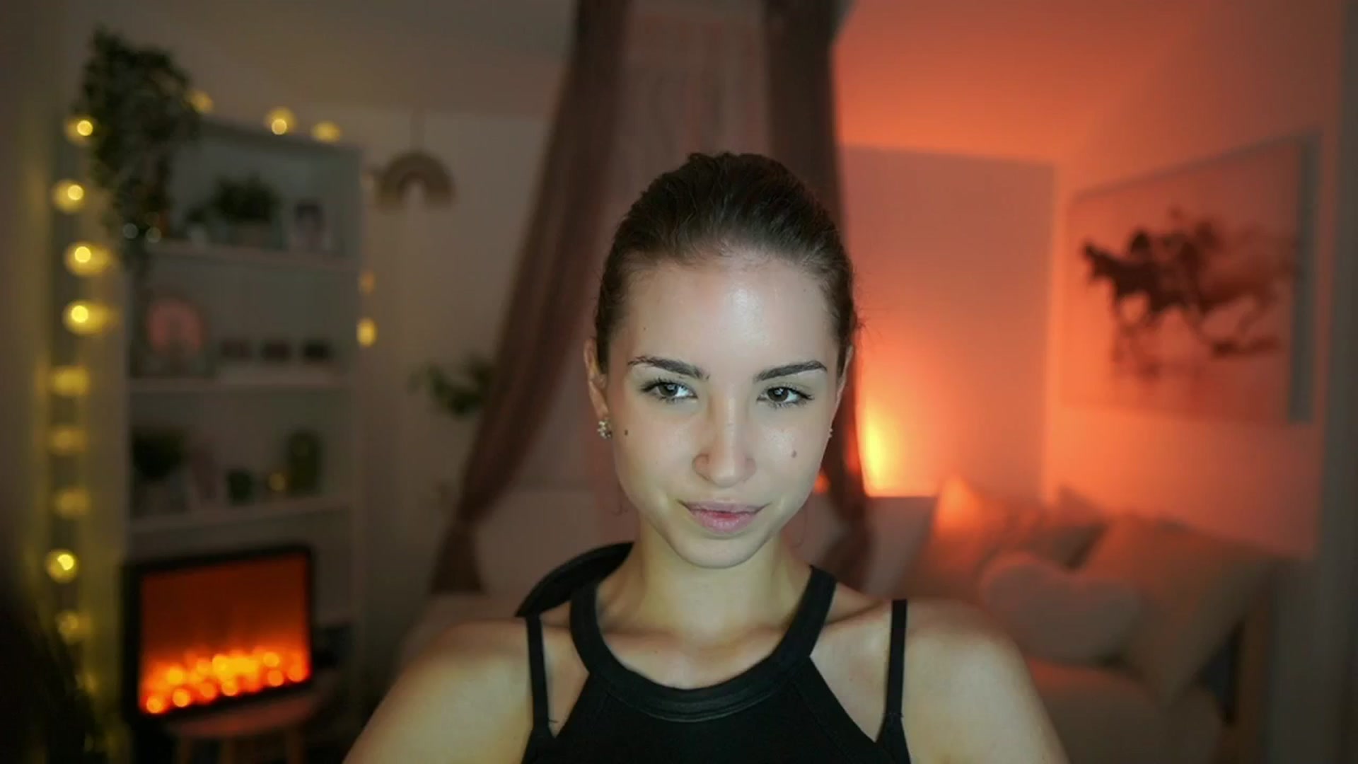 Gallery image thumbnail from Shy_jane's myfreecams stream on, 07/11/2024, 10:13 image 6 of 20
