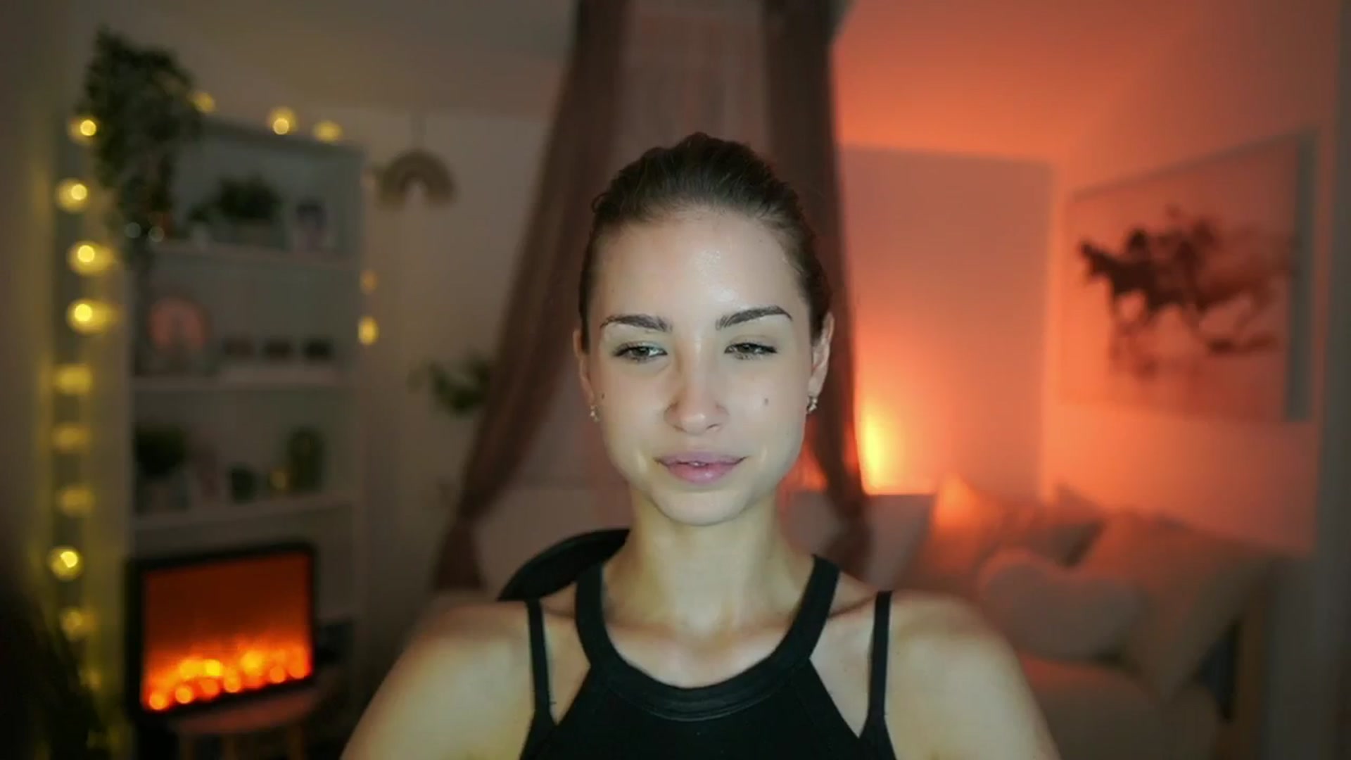 Gallery image thumbnail from Shy_jane's myfreecams stream on, 07/11/2024, 10:13 image 18 of 20
