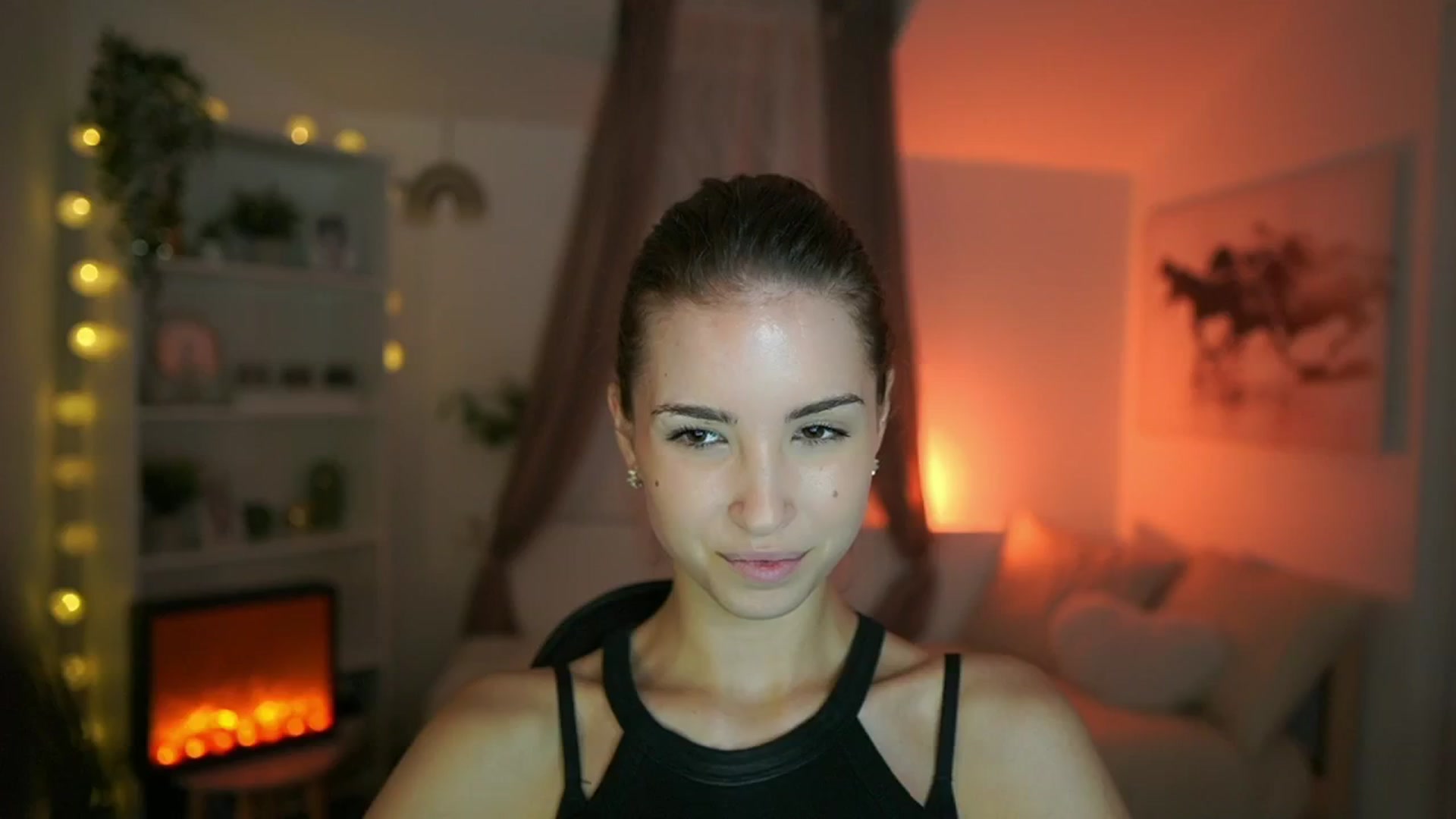Gallery image thumbnail from Shy_jane's myfreecams stream on, 07/11/2024, 10:13 image 8 of 20