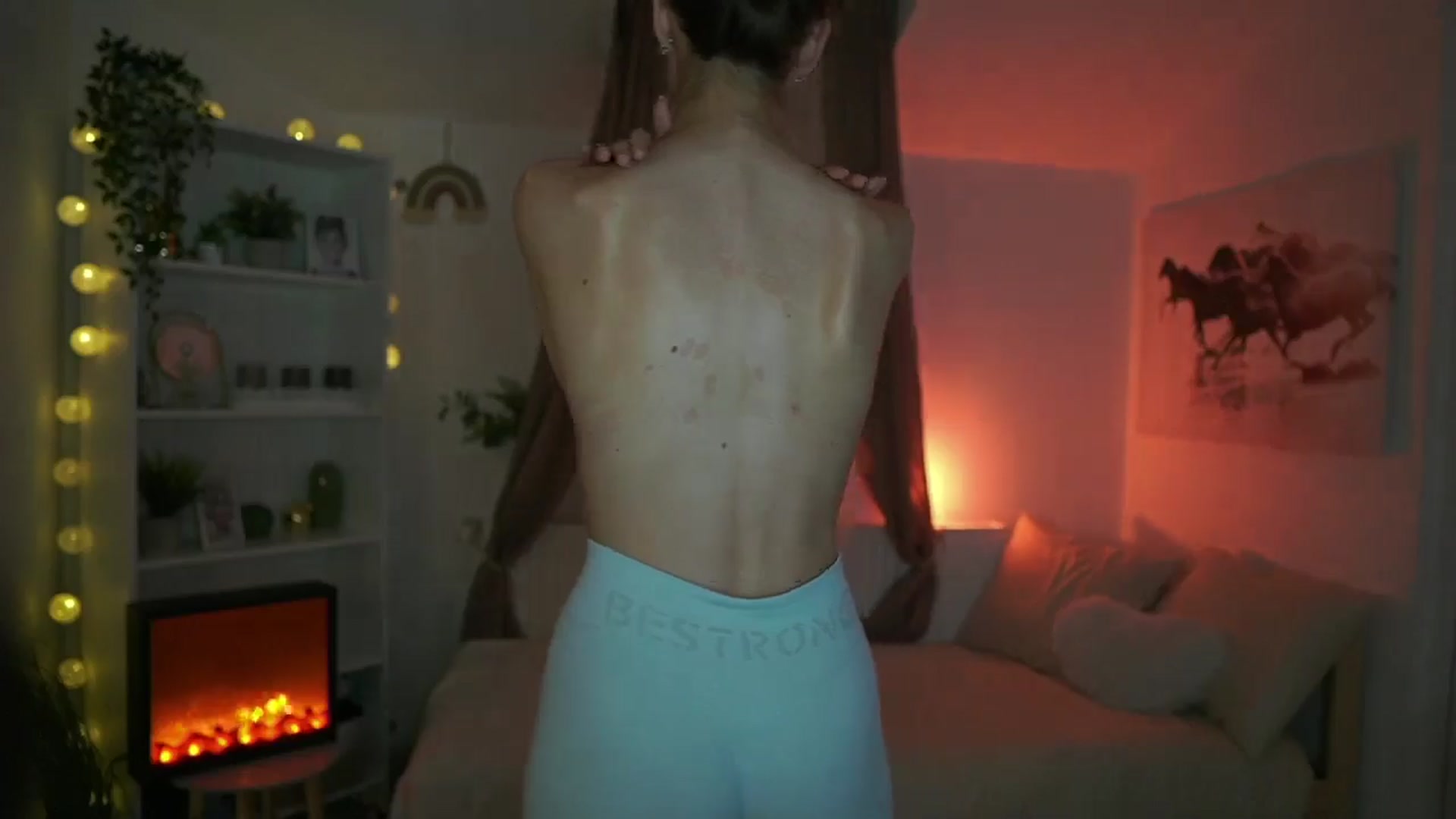 Gallery image thumbnail from Shy_jane's myfreecams stream on, 07/11/2024, 10:55 image 11 of 20