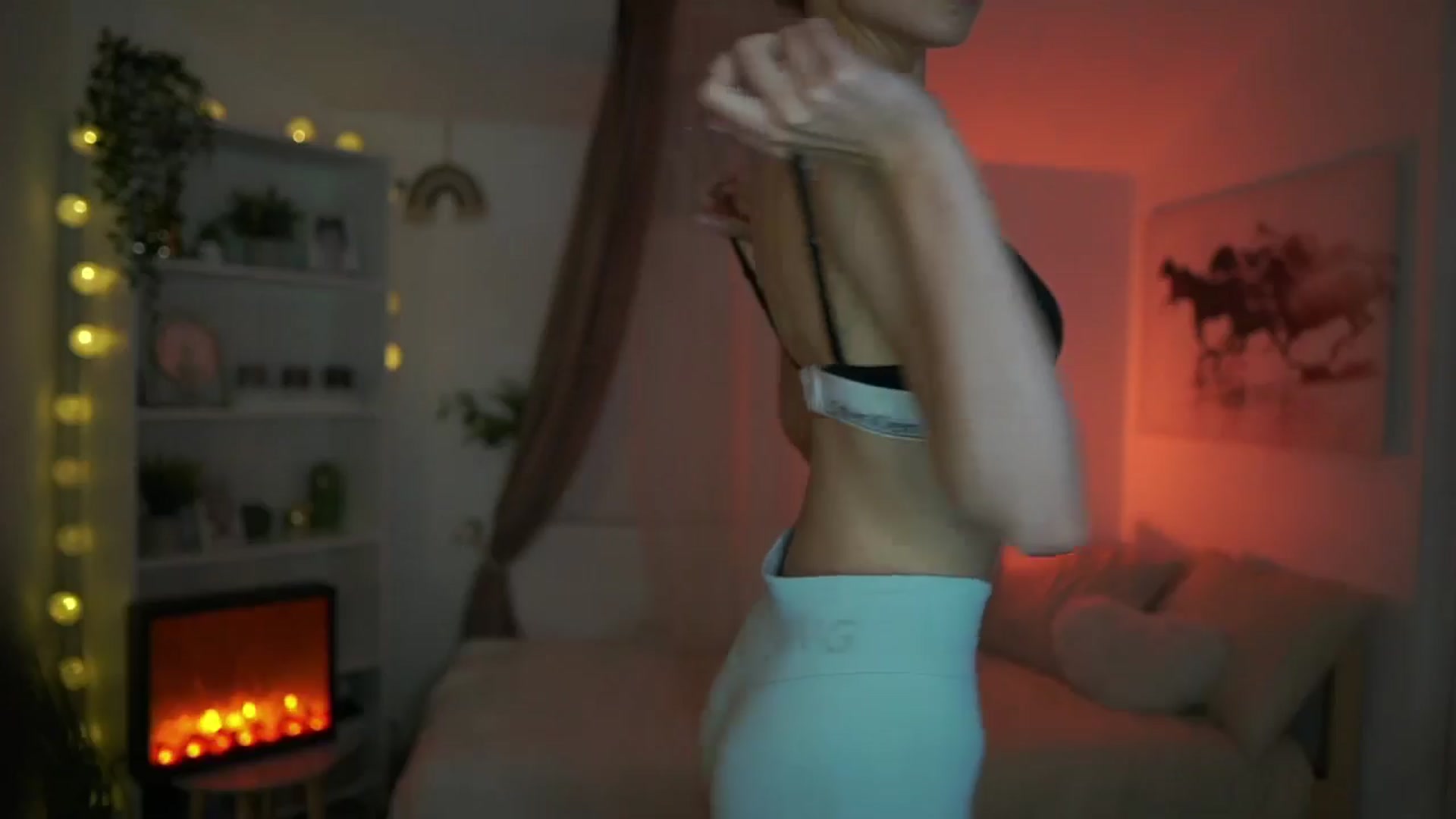 Gallery image thumbnail from Shy_jane's myfreecams stream on, 07/11/2024, 10:55 image 9 of 20