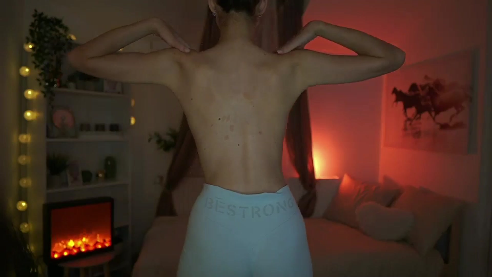 Gallery image thumbnail from Shy_jane's myfreecams stream on, 07/11/2024, 10:55 image 18 of 20