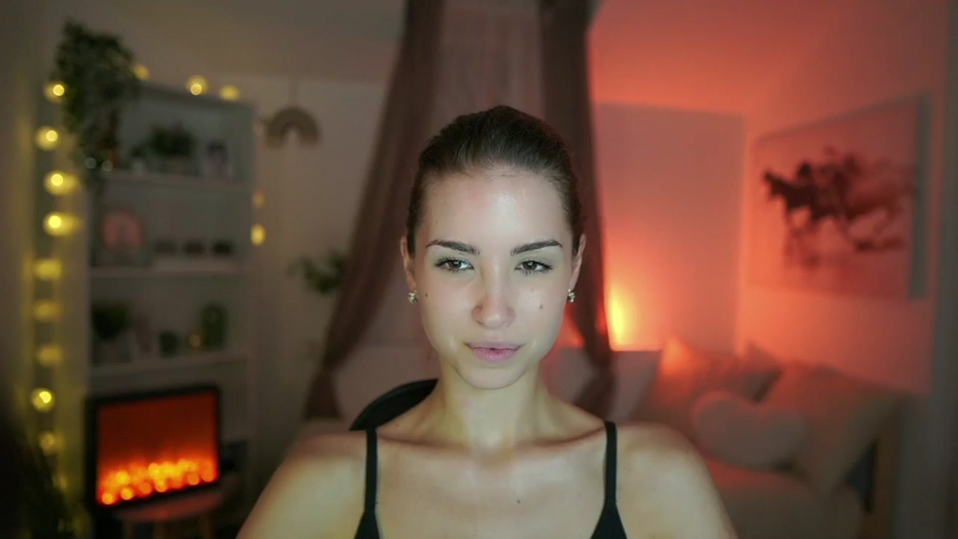 Gallery image thumbnail from Shy_jane's myfreecams stream on, 07/11/2024, 11:58 image 5 of 20