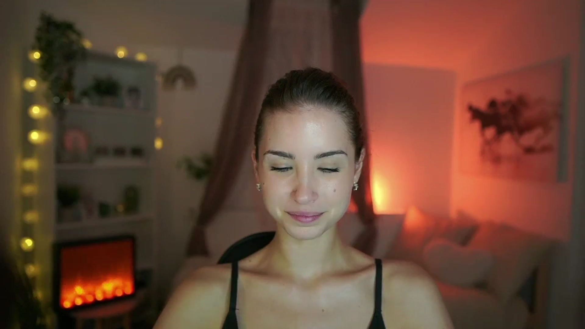 Gallery image thumbnail from Shy_jane's myfreecams stream on, 07/11/2024, 11:58 image 14 of 20