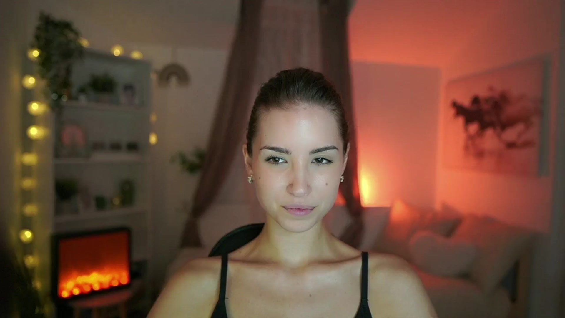 Gallery image thumbnail from Shy_jane's myfreecams stream on, 07/11/2024, 11:58 image 15 of 20