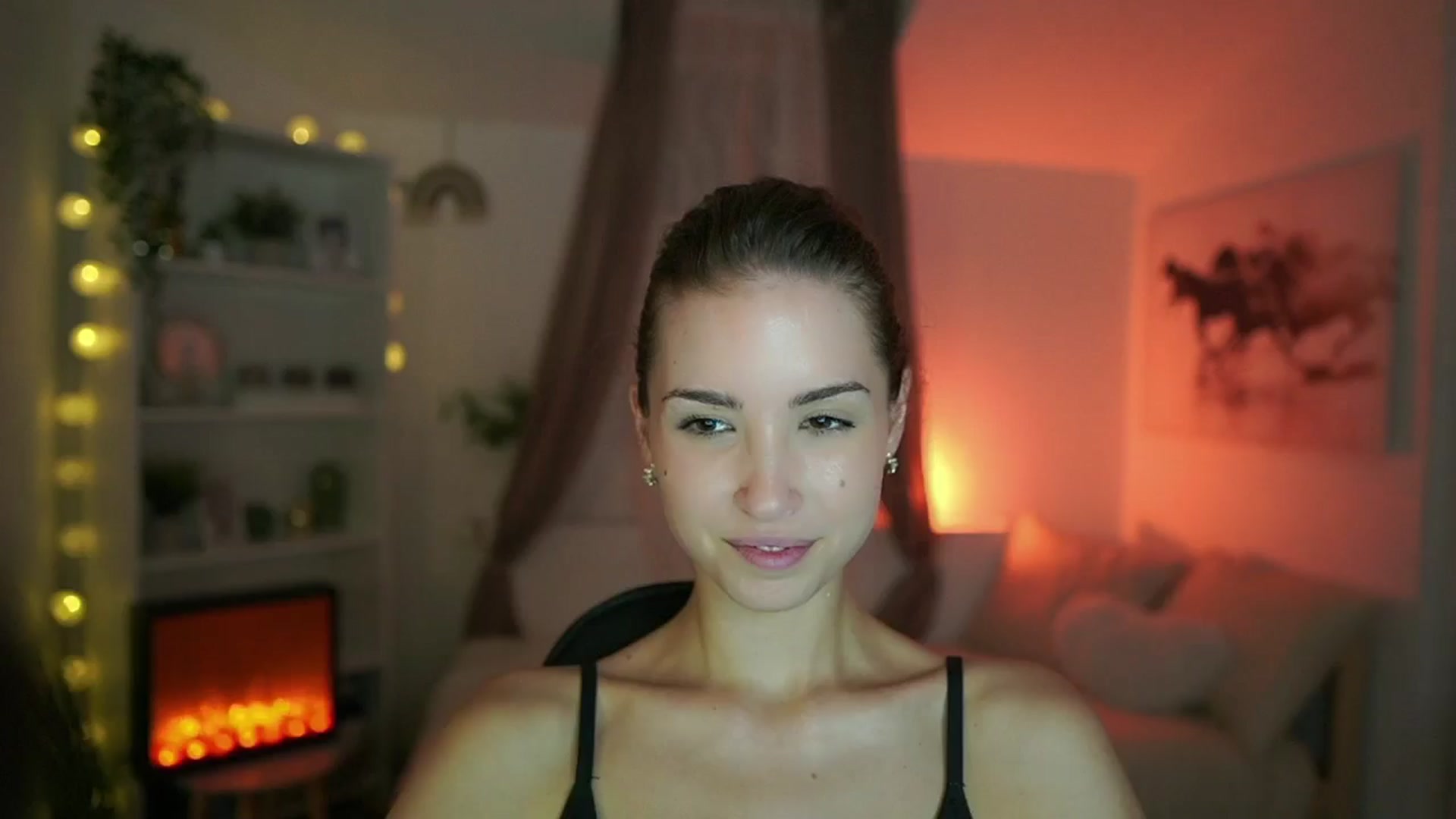 Gallery image thumbnail from Shy_jane's myfreecams stream on, 07/11/2024, 11:58 image 17 of 20