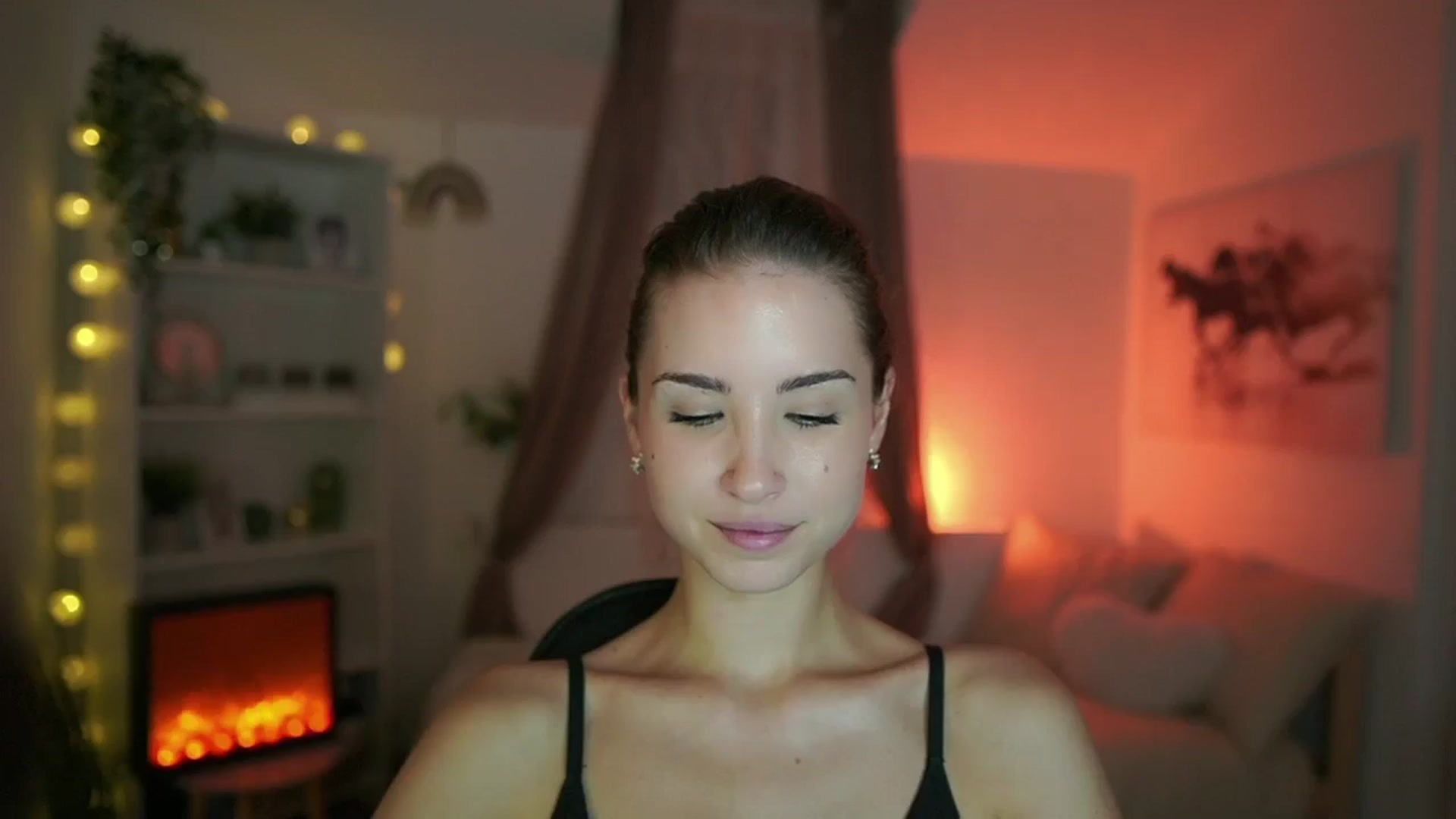 Gallery image thumbnail from Shy_jane's myfreecams stream on, 07/11/2024, 11:58 image 8 of 20