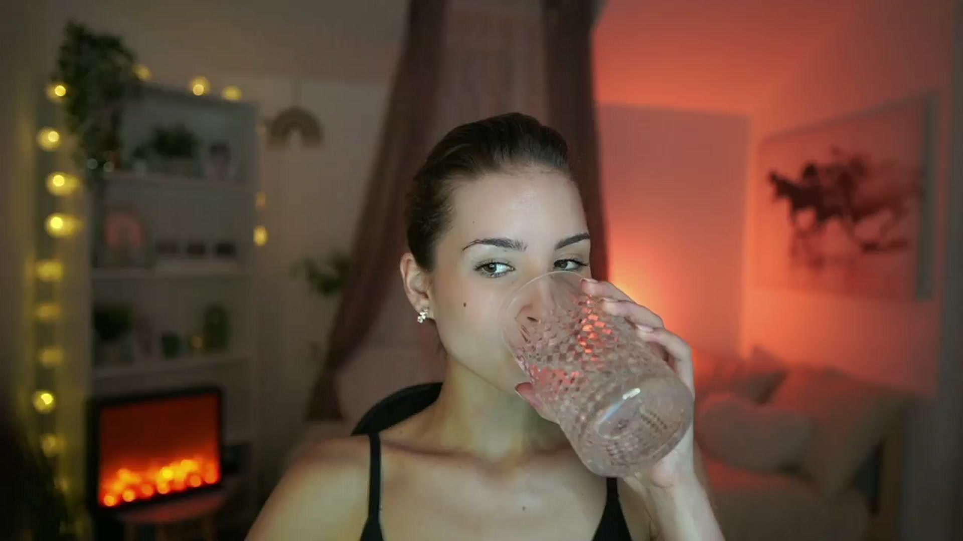 Gallery image thumbnail from Shy_jane's myfreecams stream on, 07/11/2024, 11:58 image 7 of 20