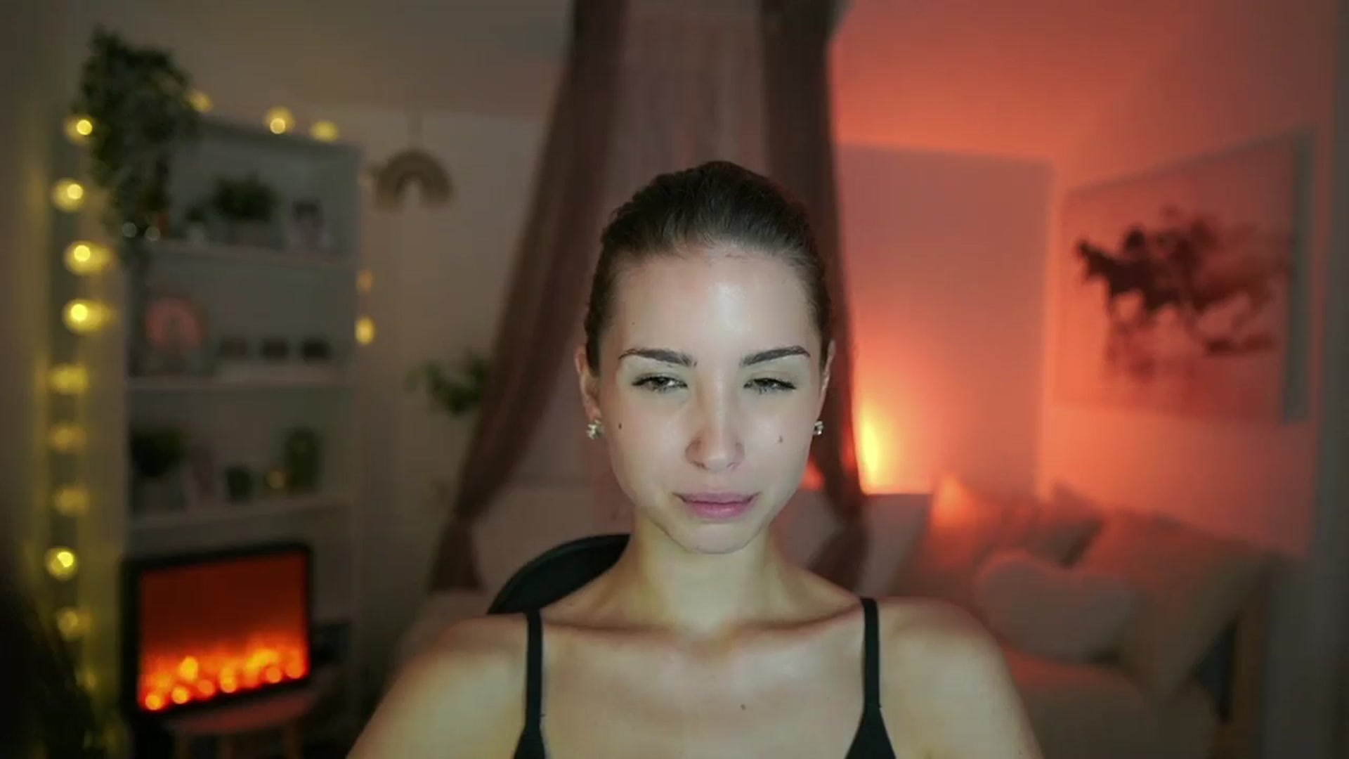 Gallery image thumbnail from Shy_jane's myfreecams stream on, 07/11/2024, 11:58 image 9 of 20
