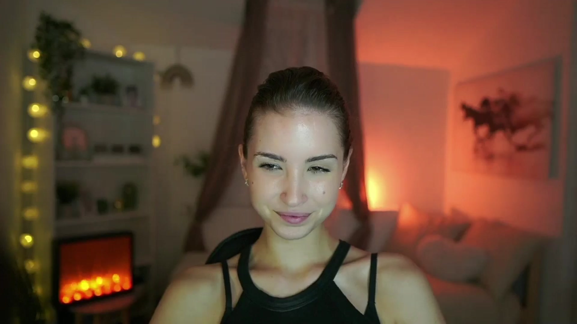 Gallery image thumbnail from Shy_jane's myfreecams stream on, 07/11/2024, 11:58 image 2 of 20