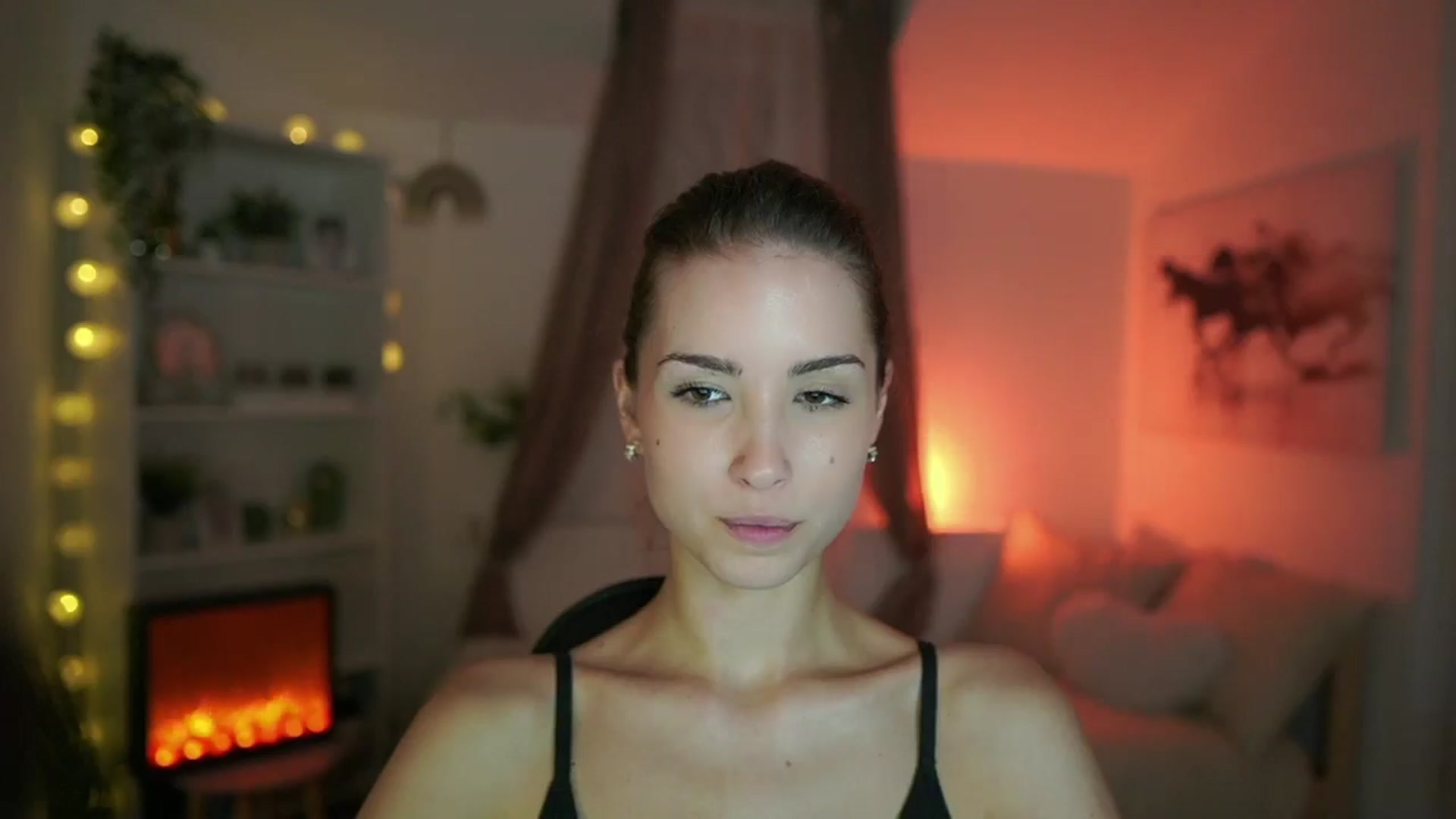 Gallery image thumbnail from Shy_jane's myfreecams stream on, 07/11/2024, 11:58 image 4 of 20