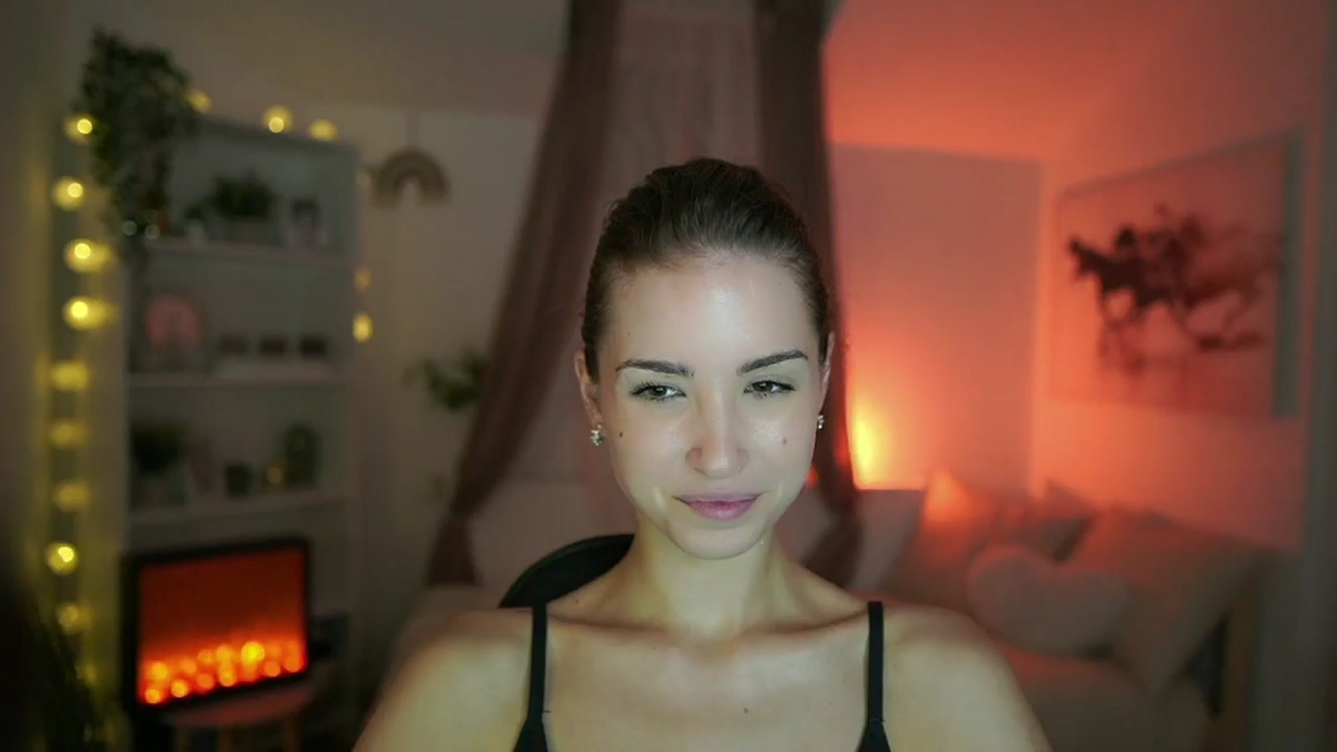 Gallery image thumbnail from Shy_jane's myfreecams stream on, 07/11/2024, 11:58 image 16 of 20
