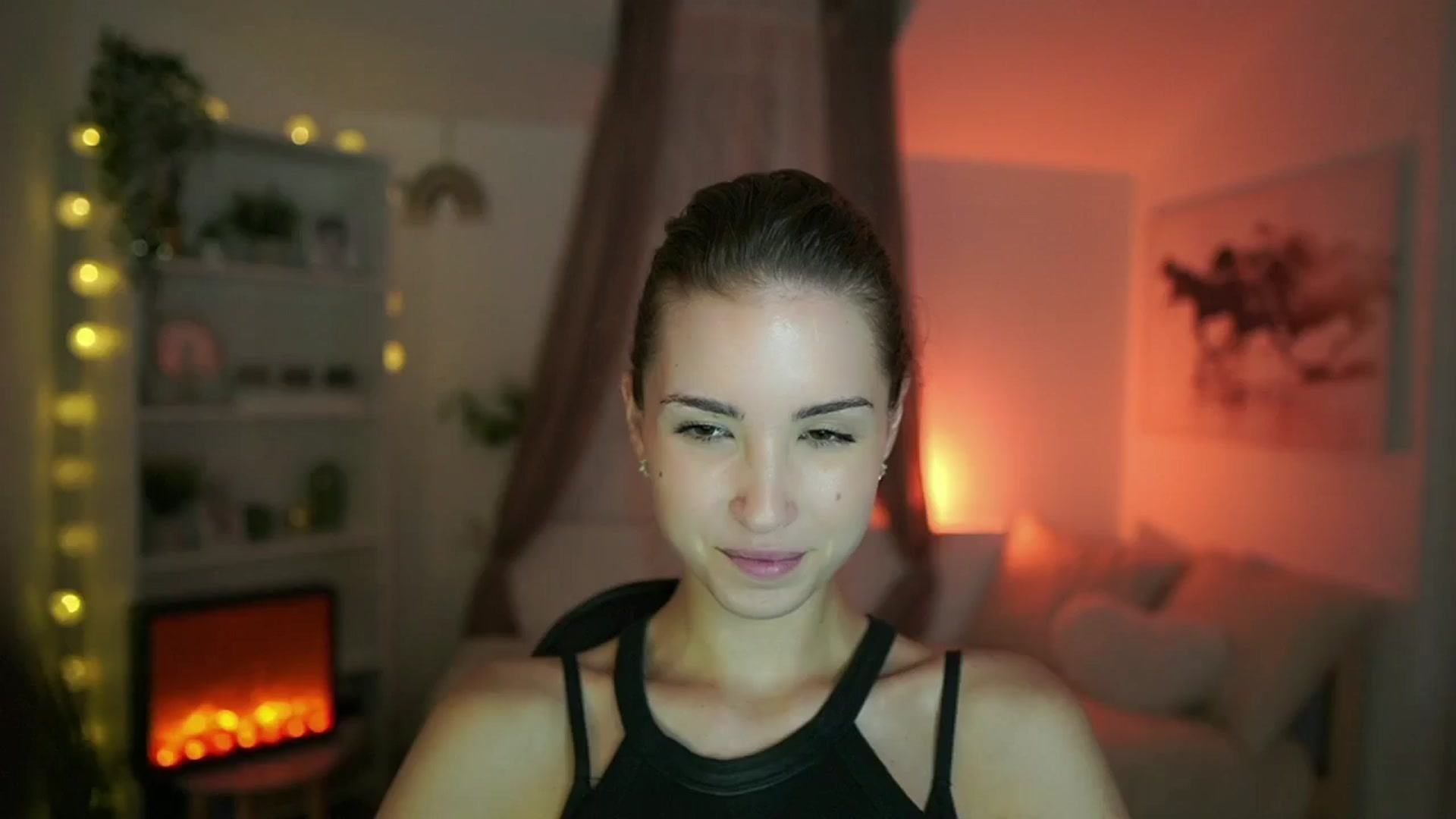 Gallery image thumbnail from Shy_jane's myfreecams stream on, 07/11/2024, 11:58 image 1 of 20