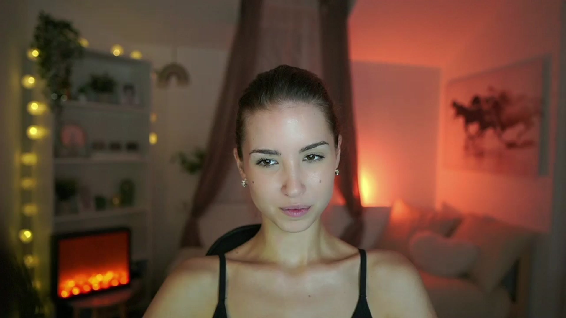 Gallery image thumbnail from Shy_jane's myfreecams stream on, 07/11/2024, 11:58 image 6 of 20