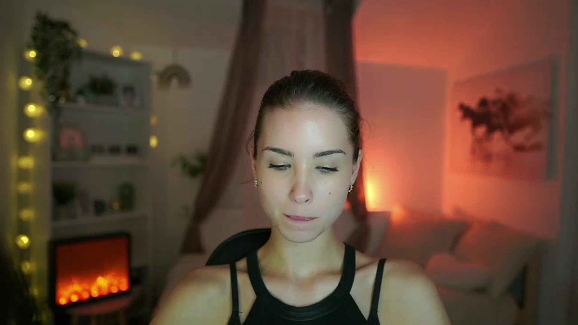 Gallery image thumbnail from Shy_jane's myfreecams stream on, 07/11/2024, 13:58 image 3 of 20