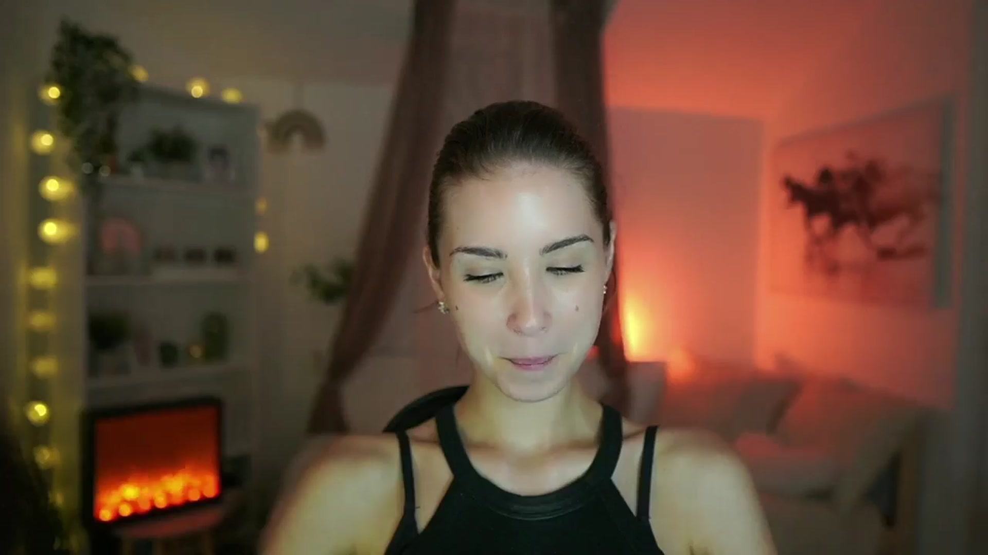 Gallery image thumbnail from Shy_jane's myfreecams stream on, 07/11/2024, 13:58 image 12 of 20