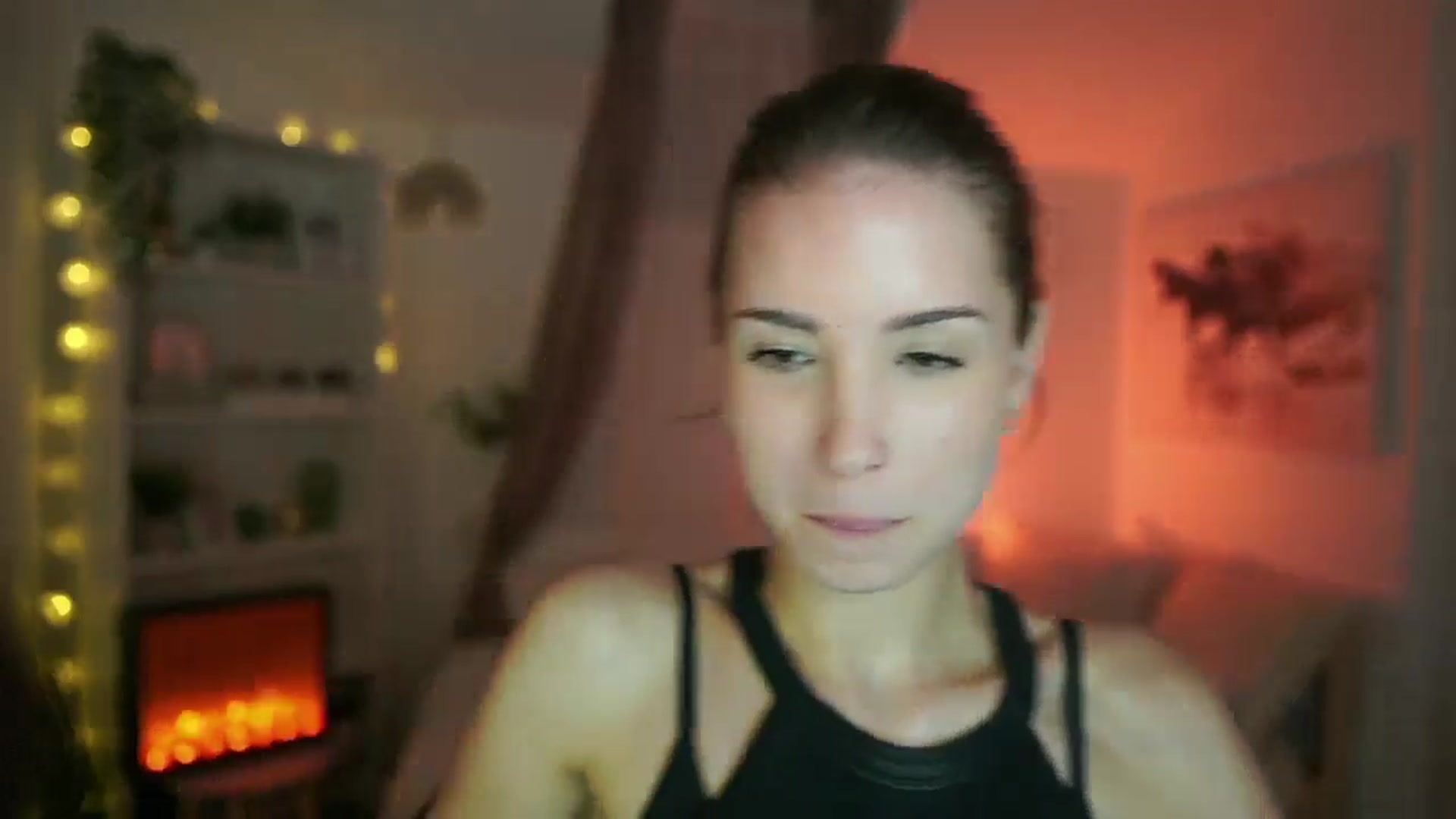 Gallery image thumbnail from Shy_jane's myfreecams stream on, 07/11/2024, 13:58 image 13 of 20