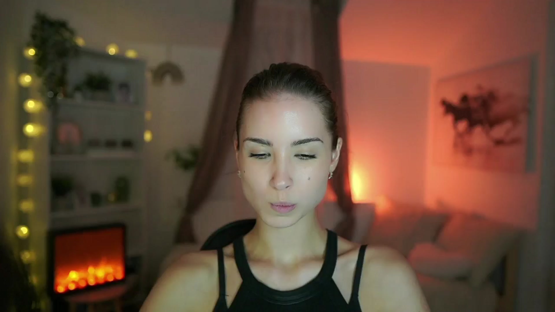 Gallery image thumbnail from Shy_jane's myfreecams stream on, 07/11/2024, 13:58 image 1 of 20